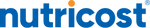 Nutricost