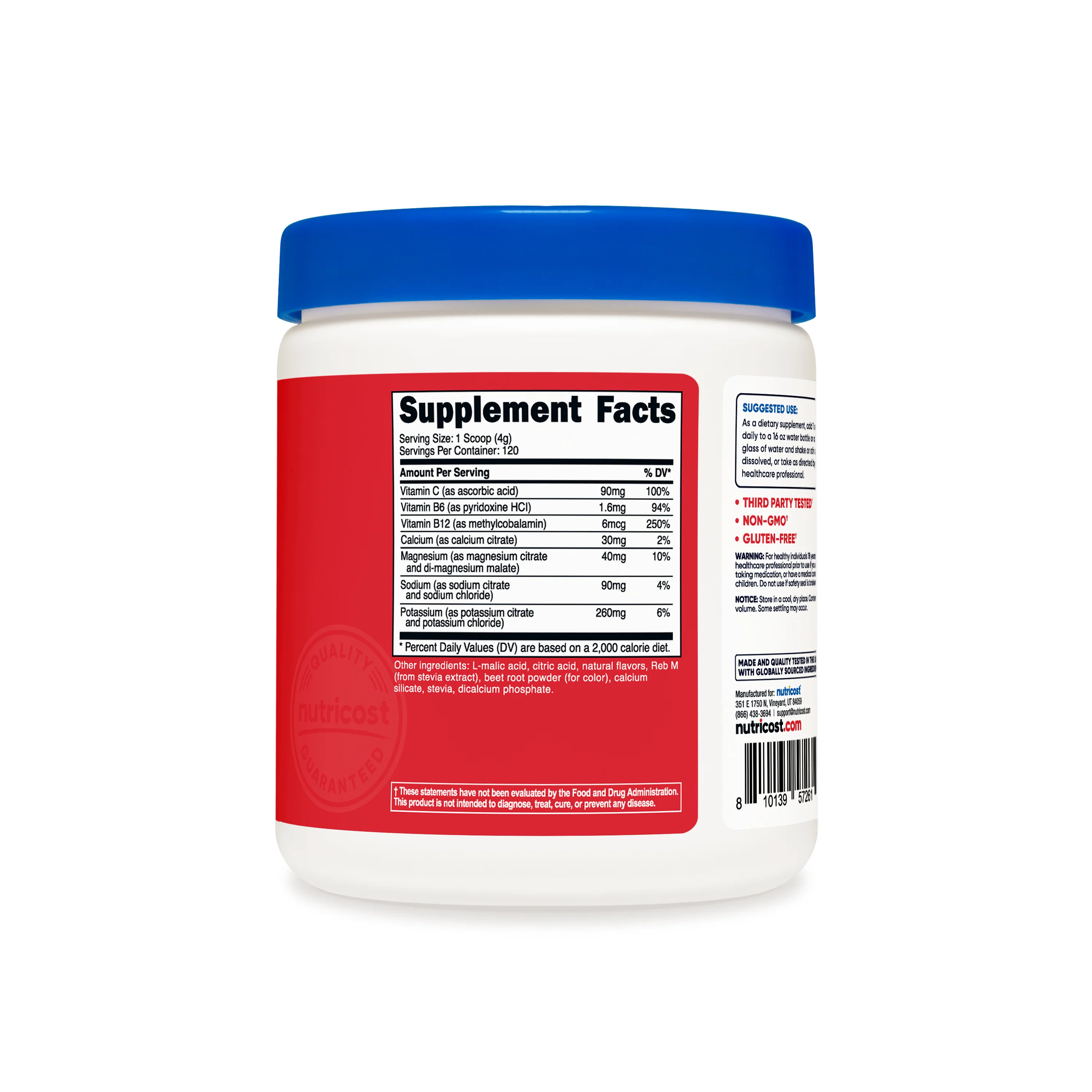 Product image 13
