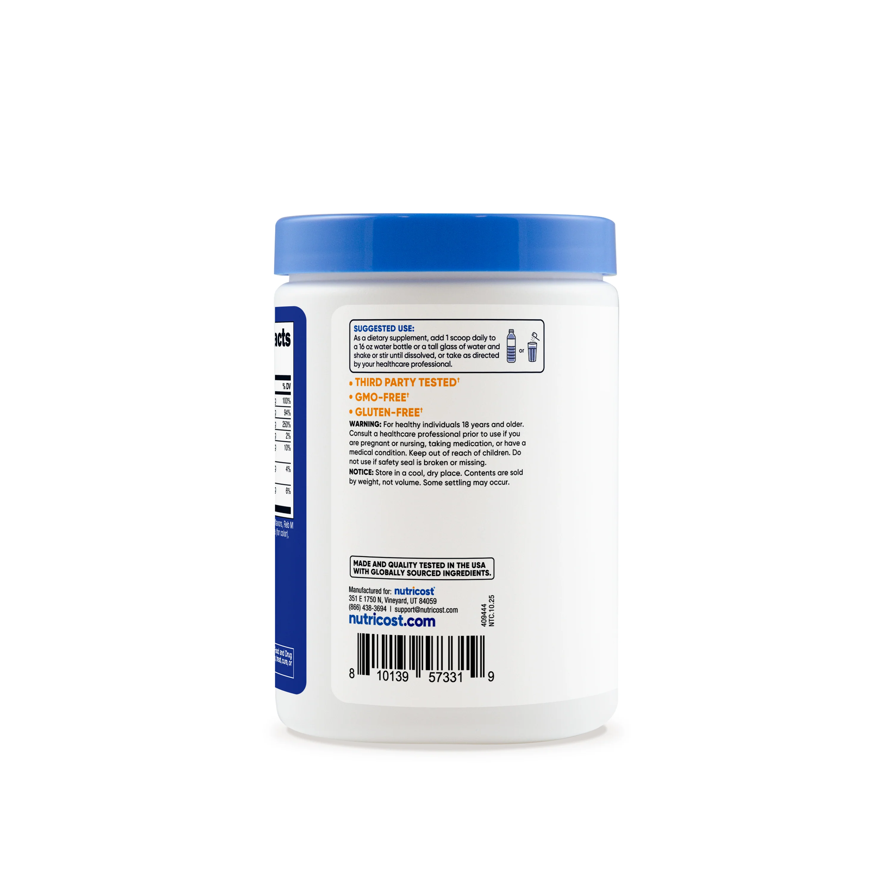 Product image 21