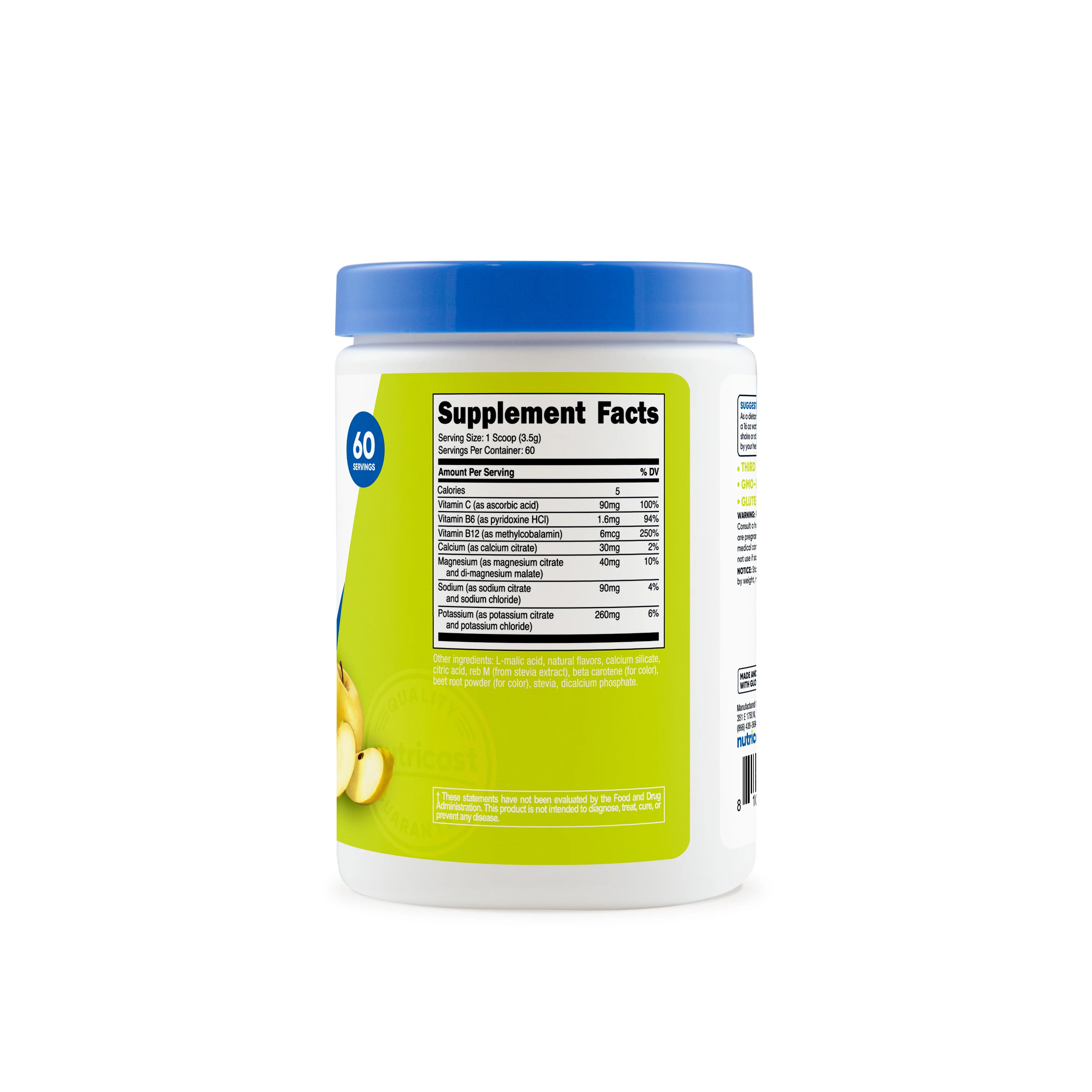 Product image 23