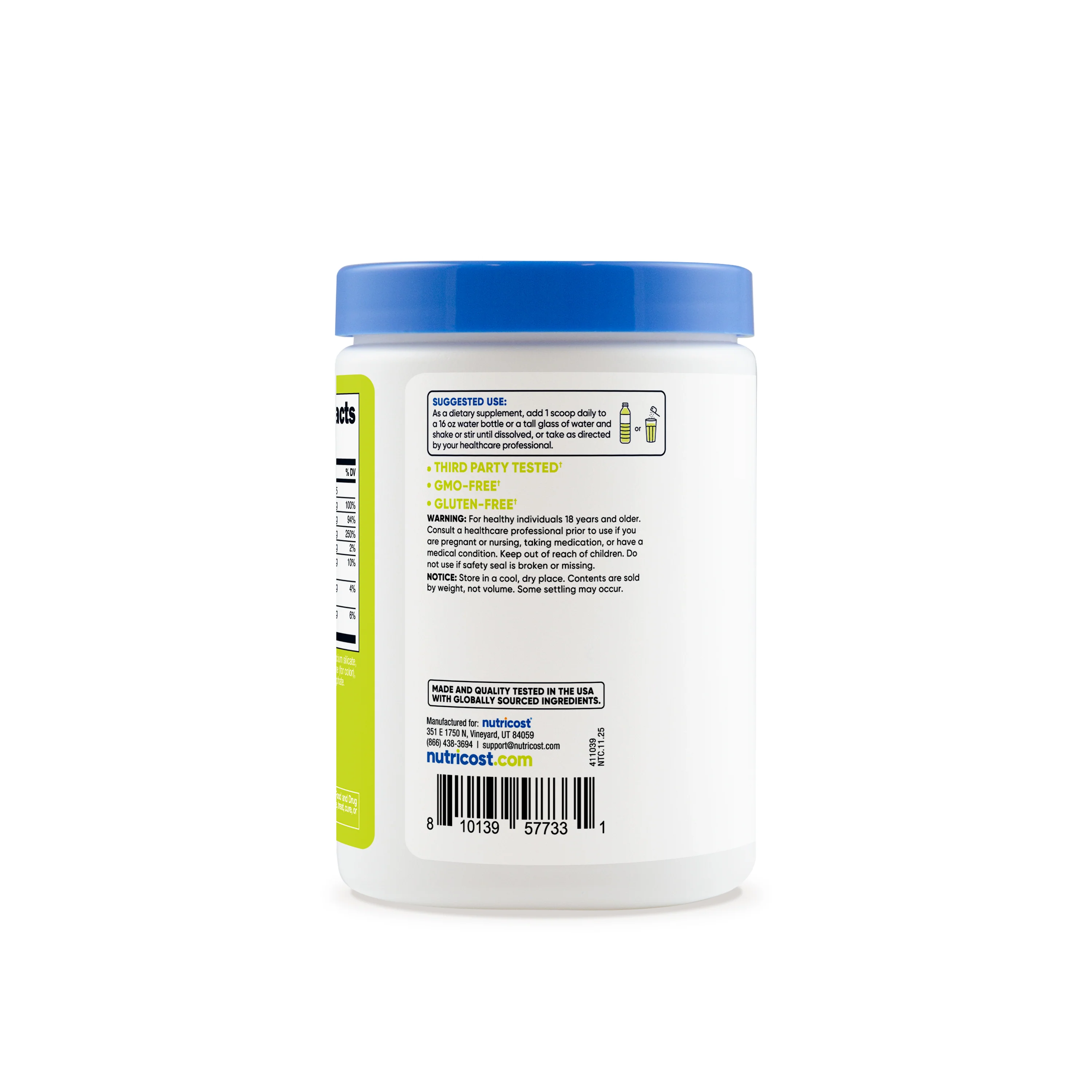 Product image 24