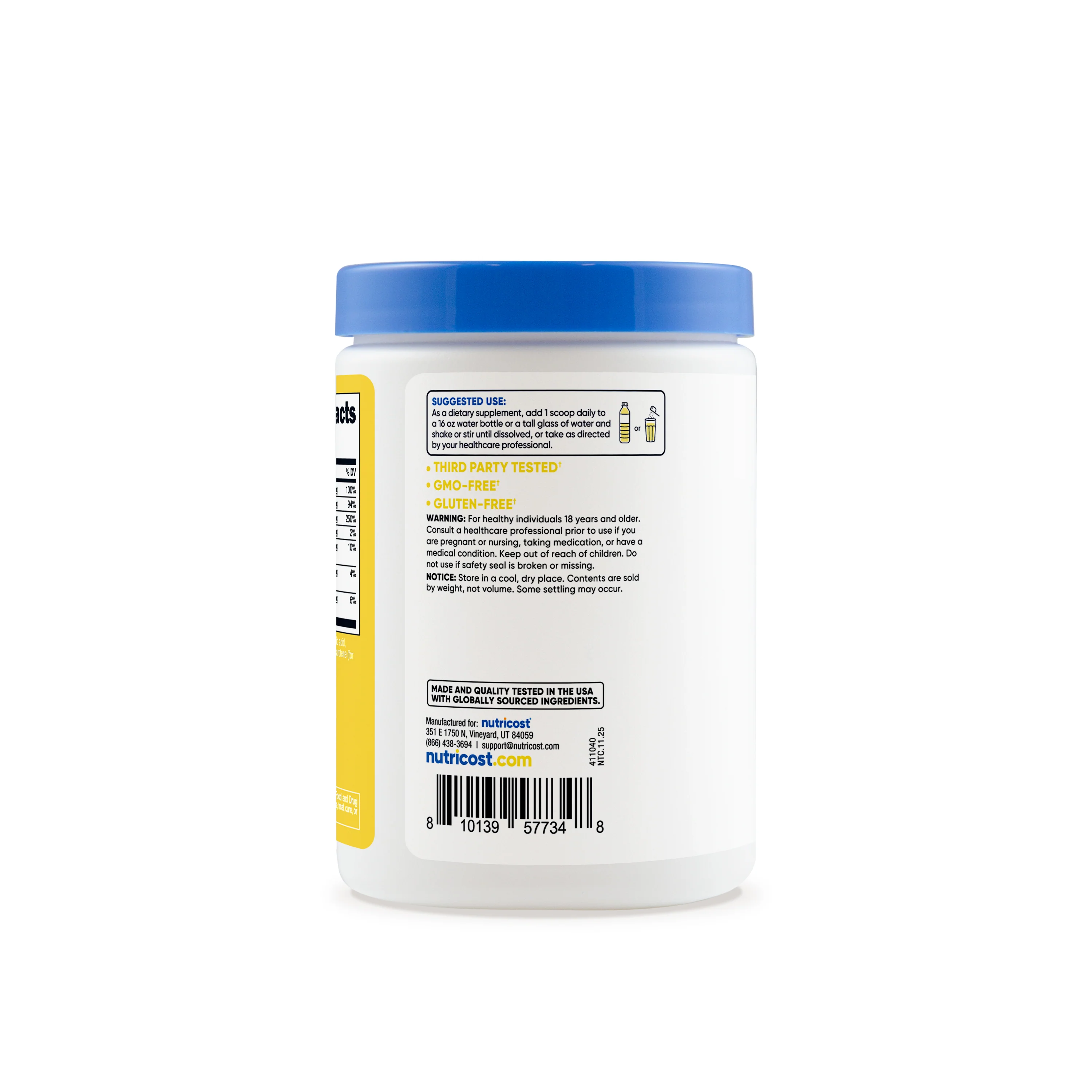 Product image 27