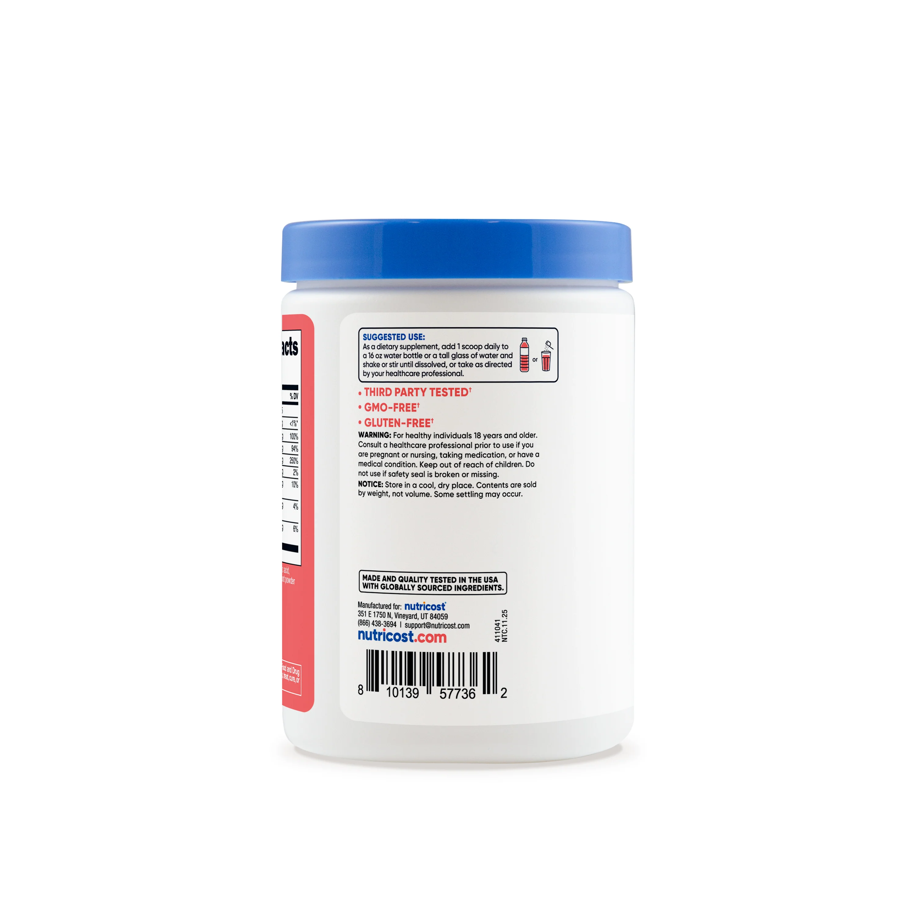 Product image 30