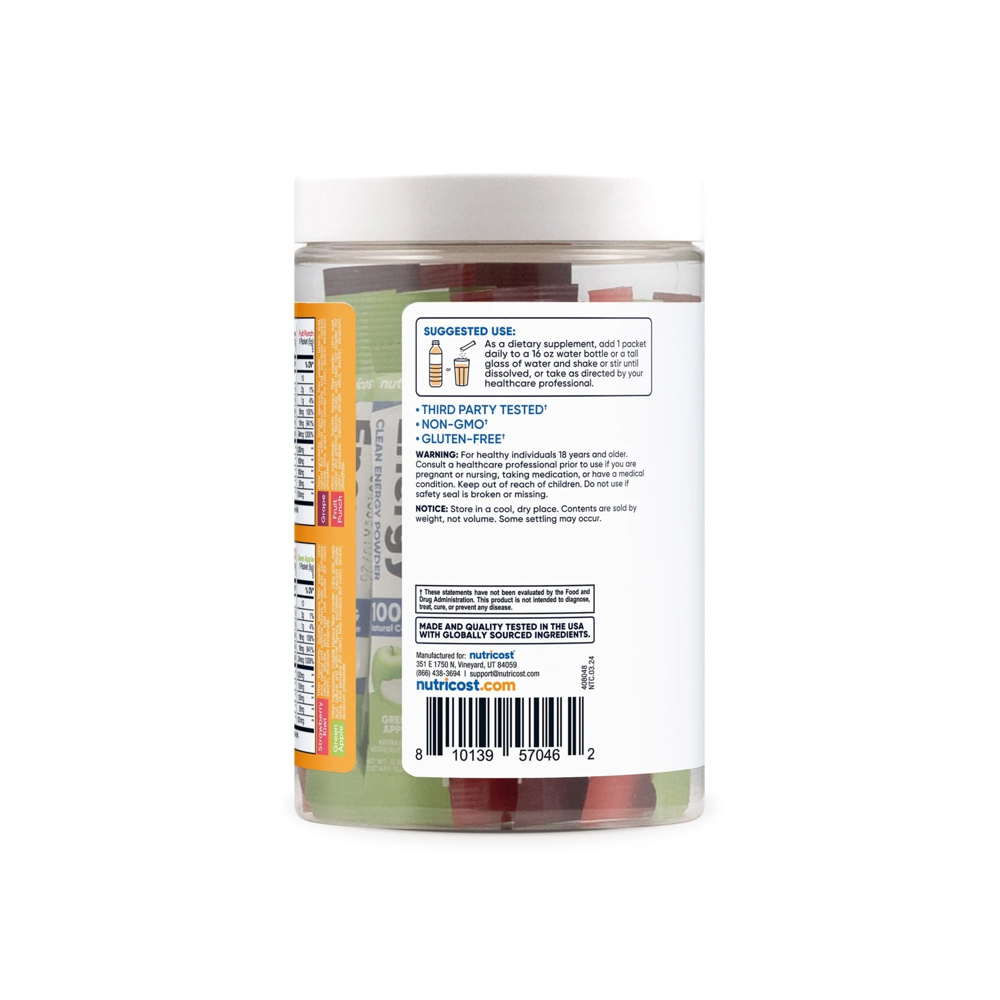 Product image 17