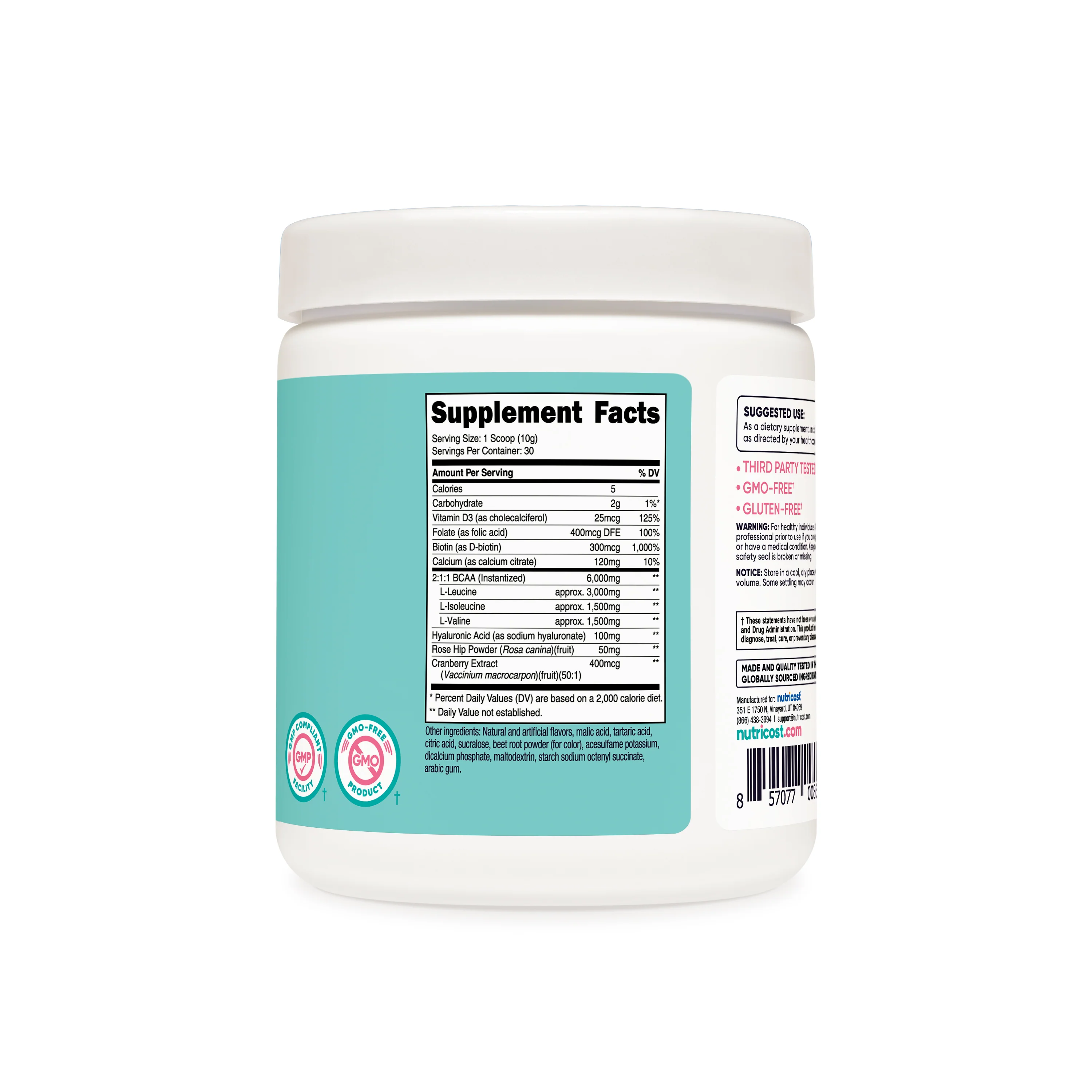 Product image 11