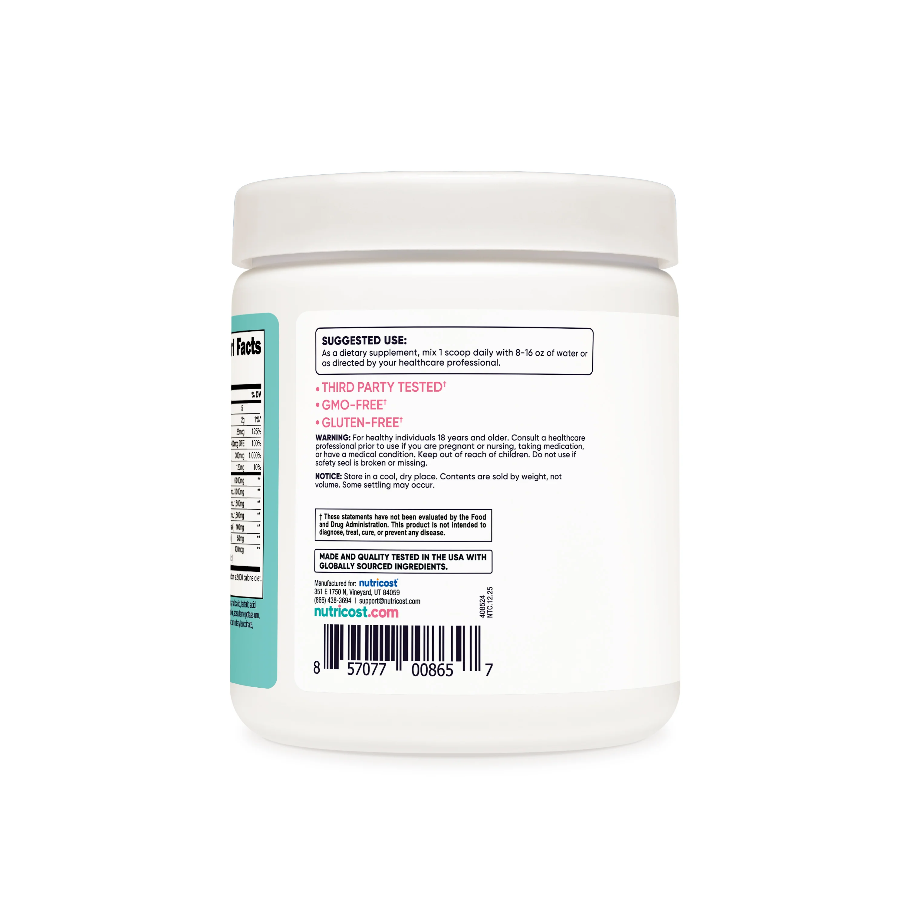 Product image 12