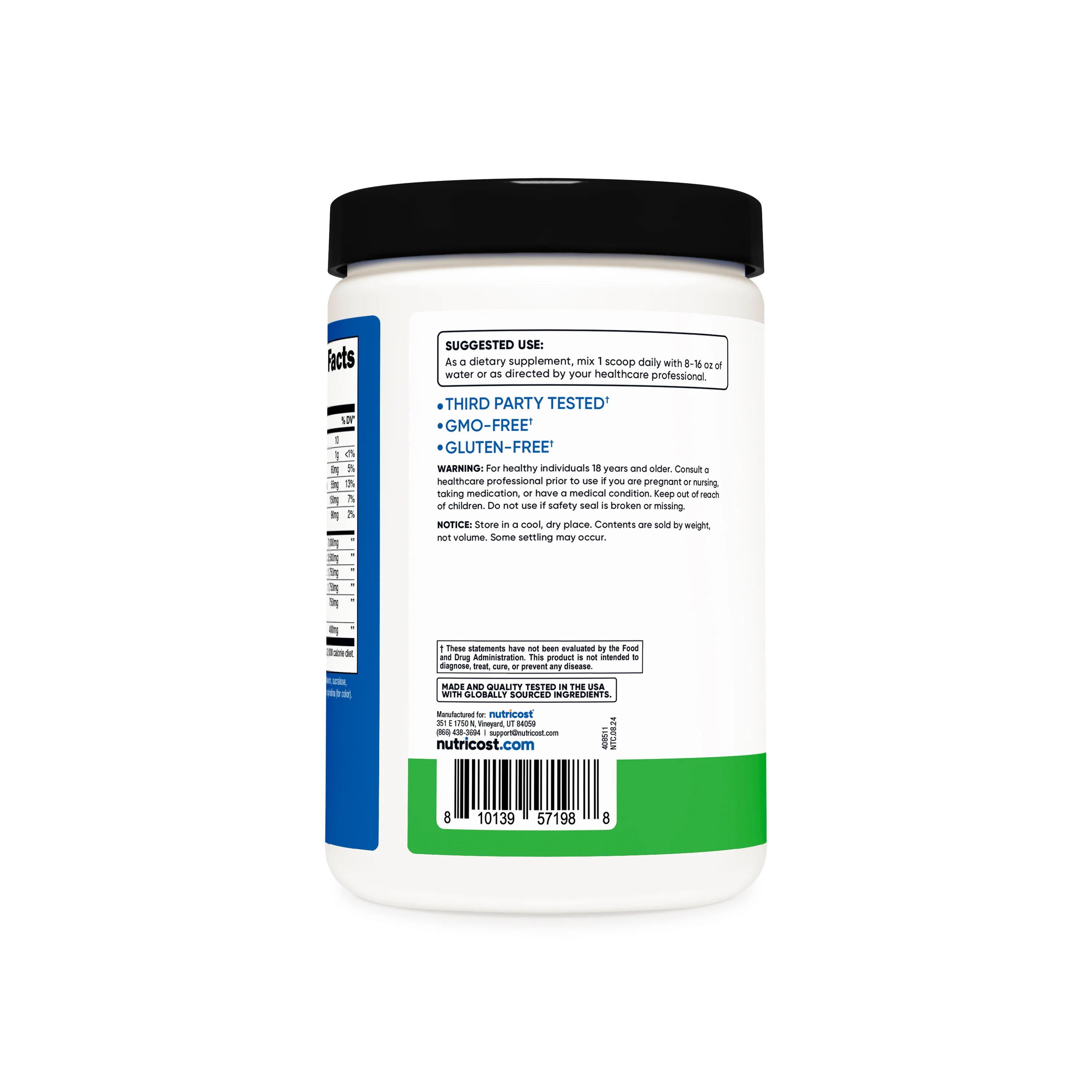 Product image 24