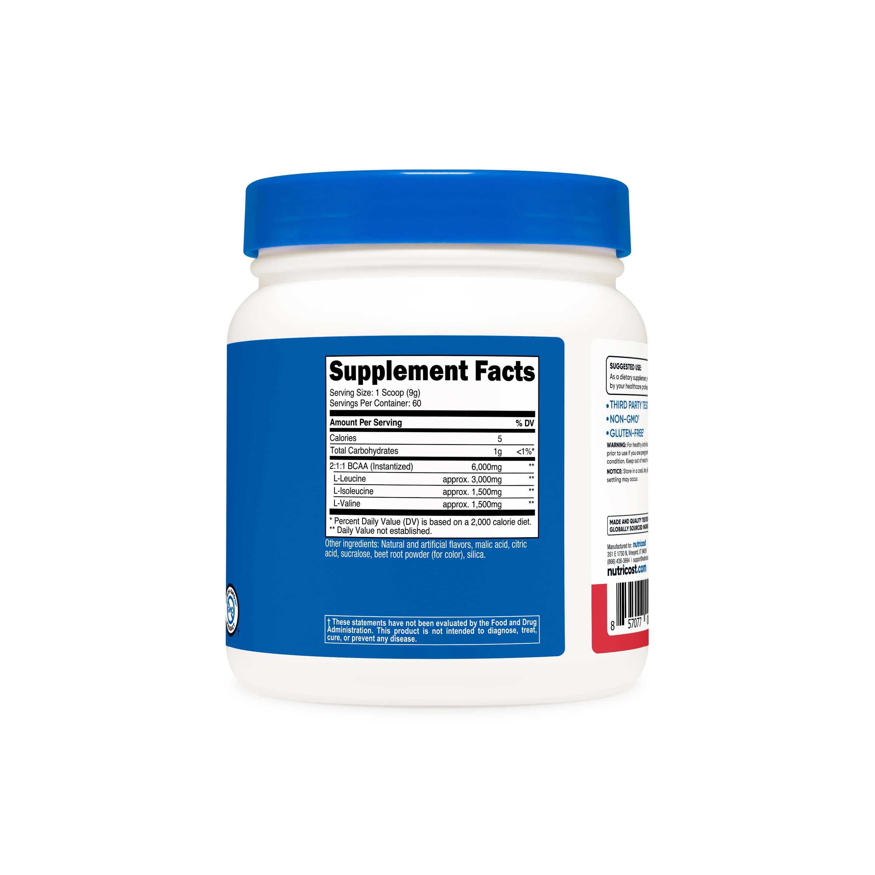 Product image 26