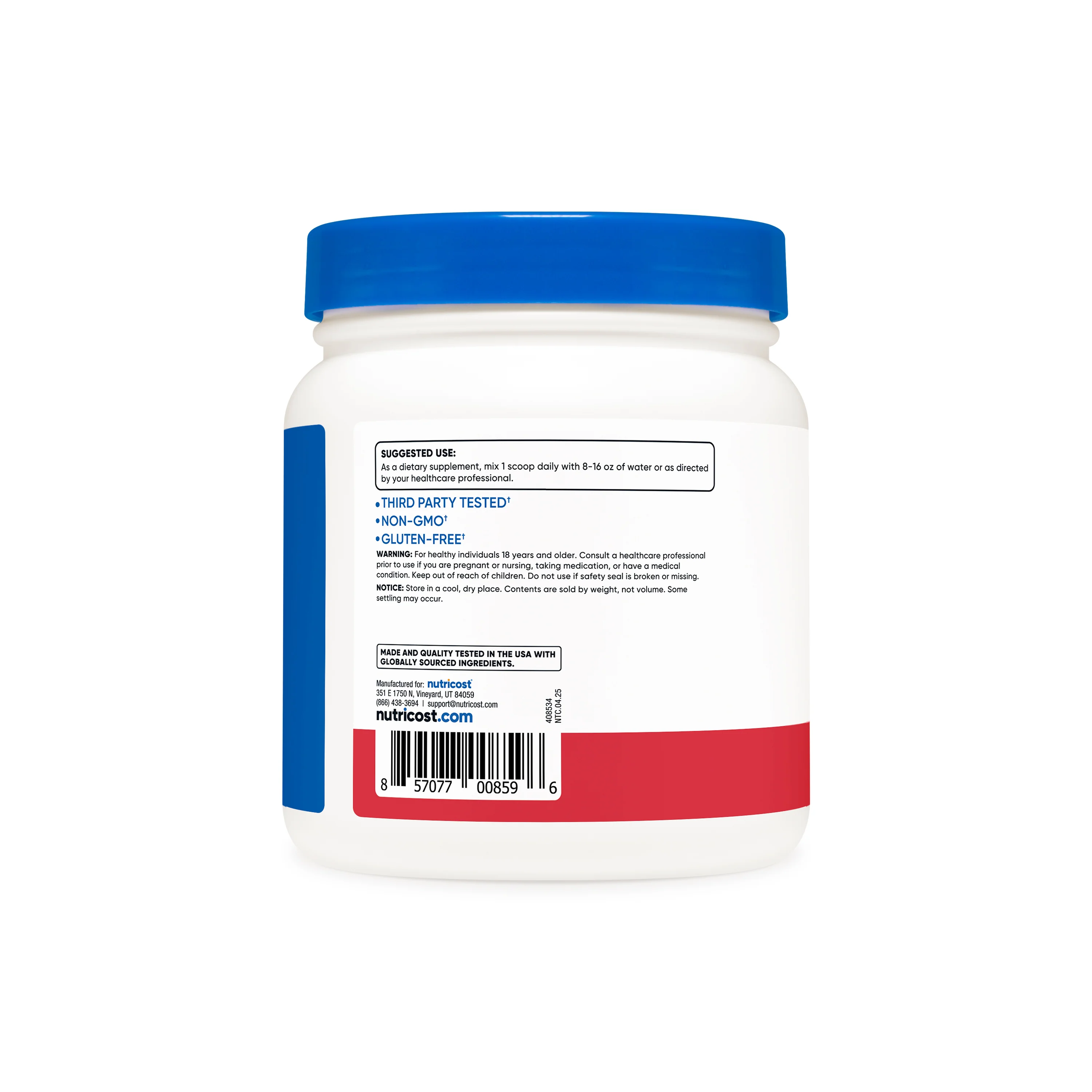 Product image 27