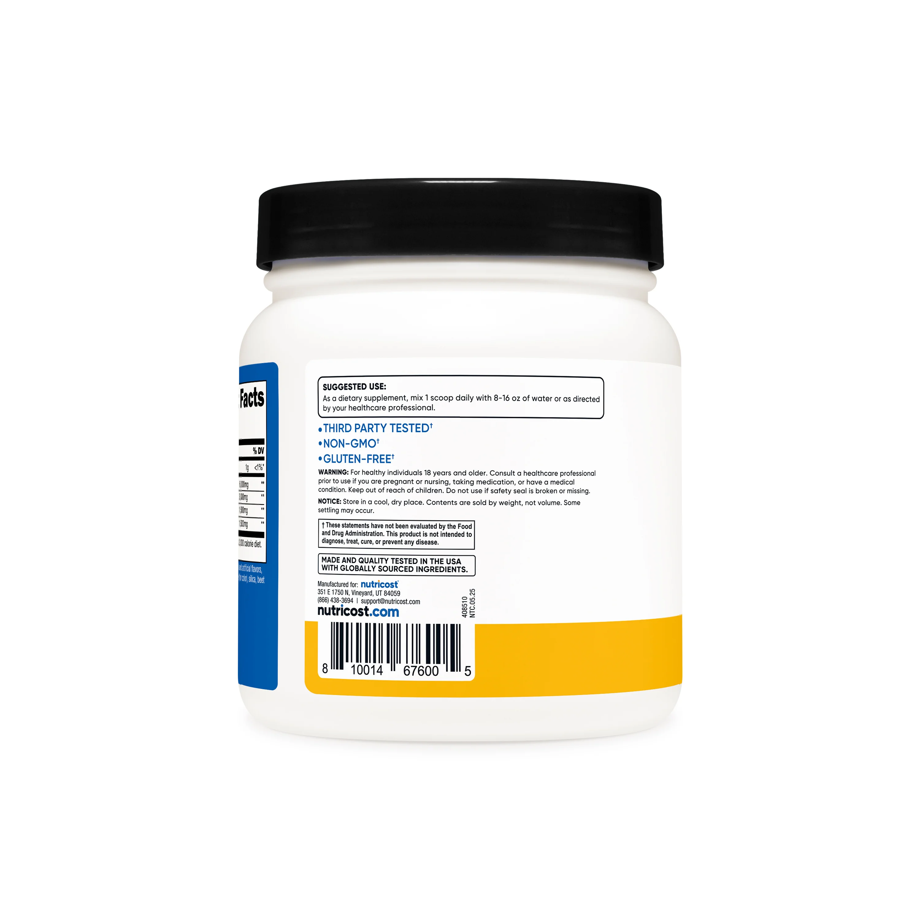 Product image 33