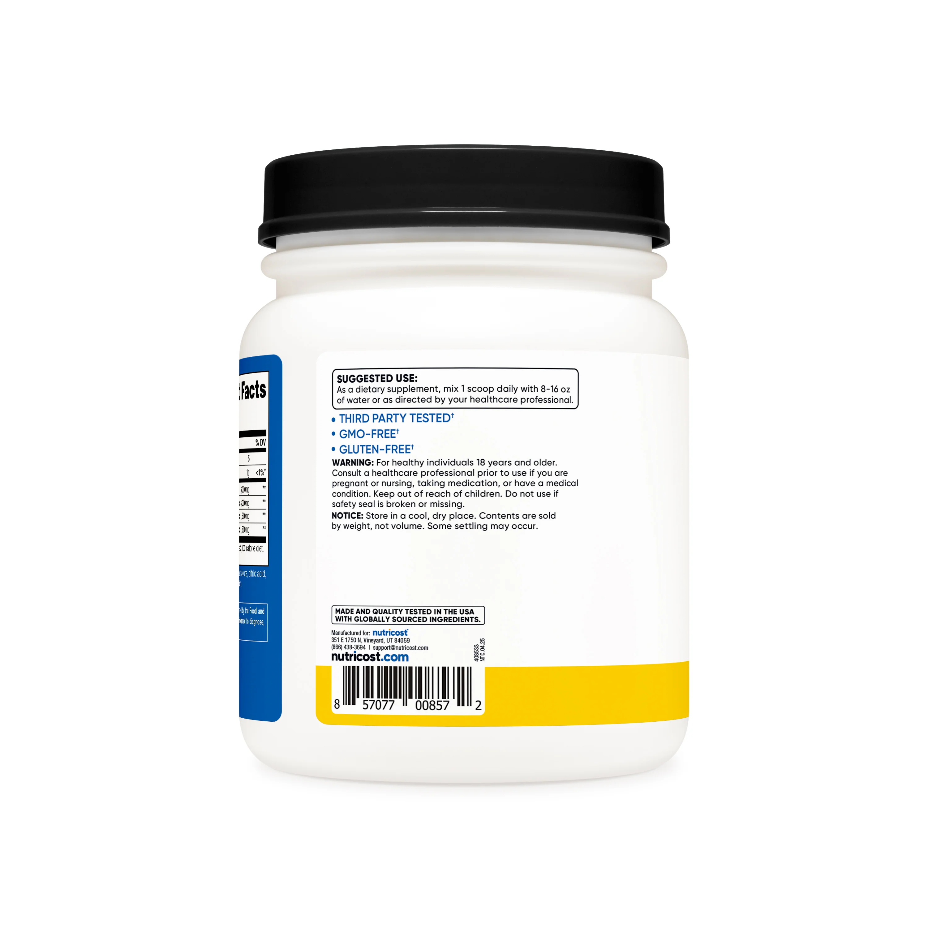 Product image 36