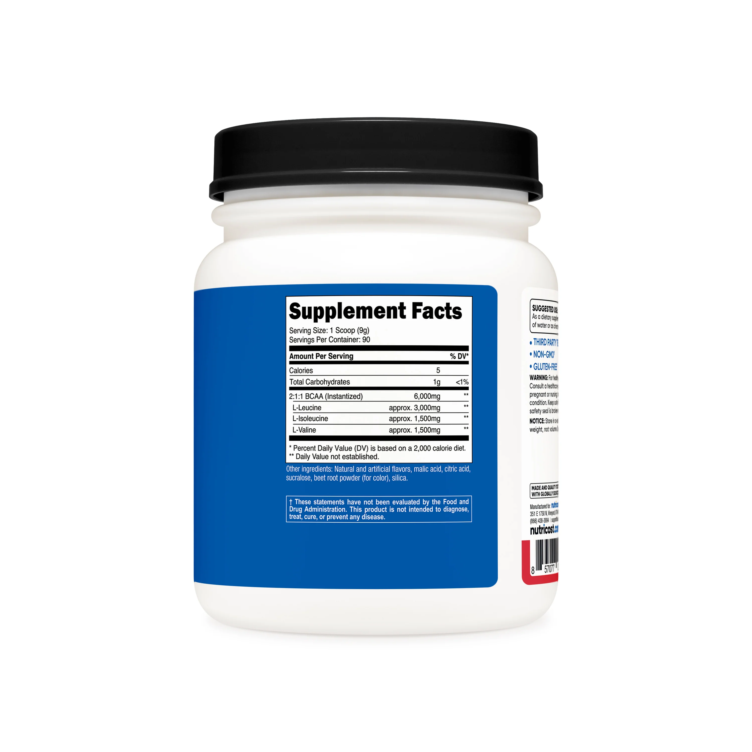 Product image 41