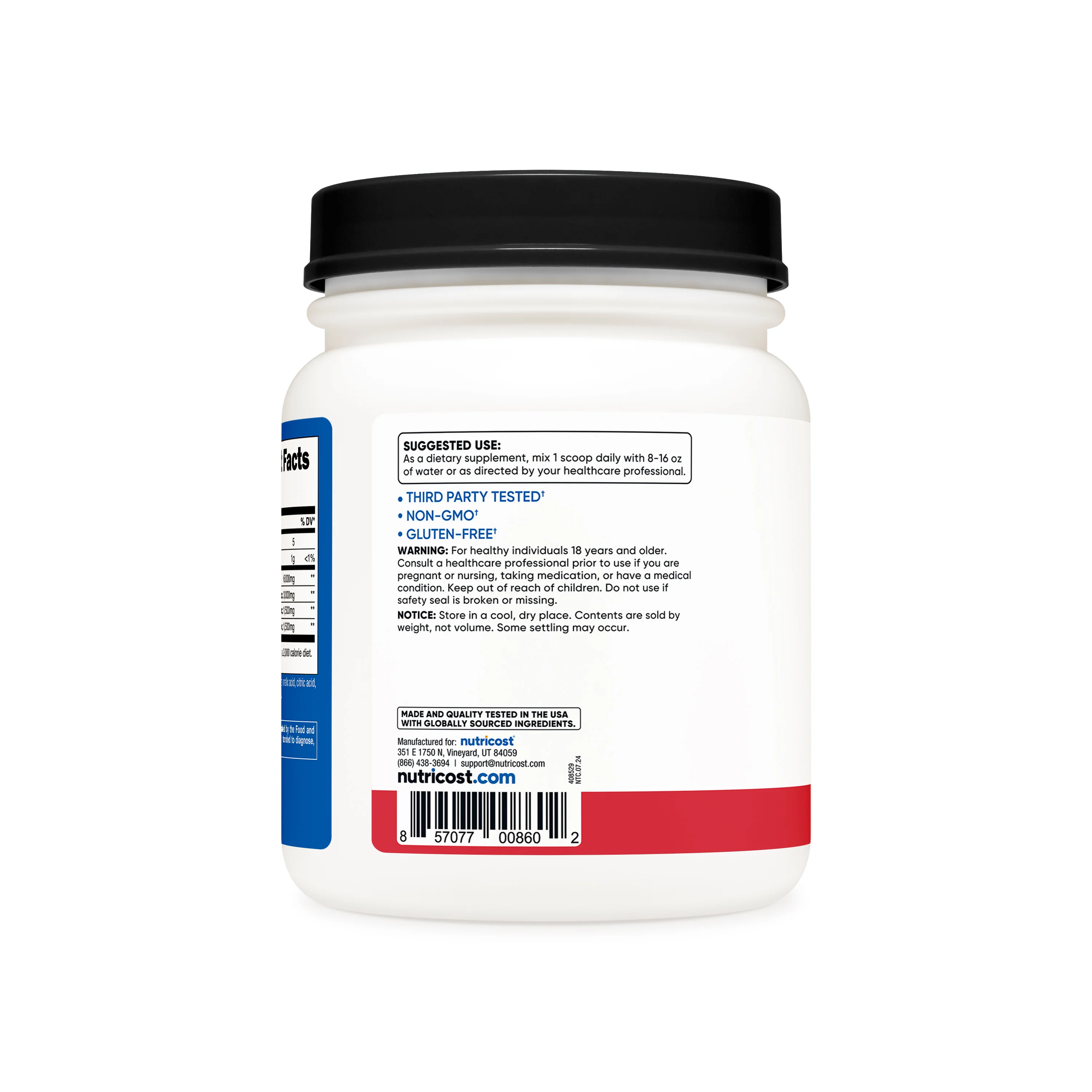 Product image 42