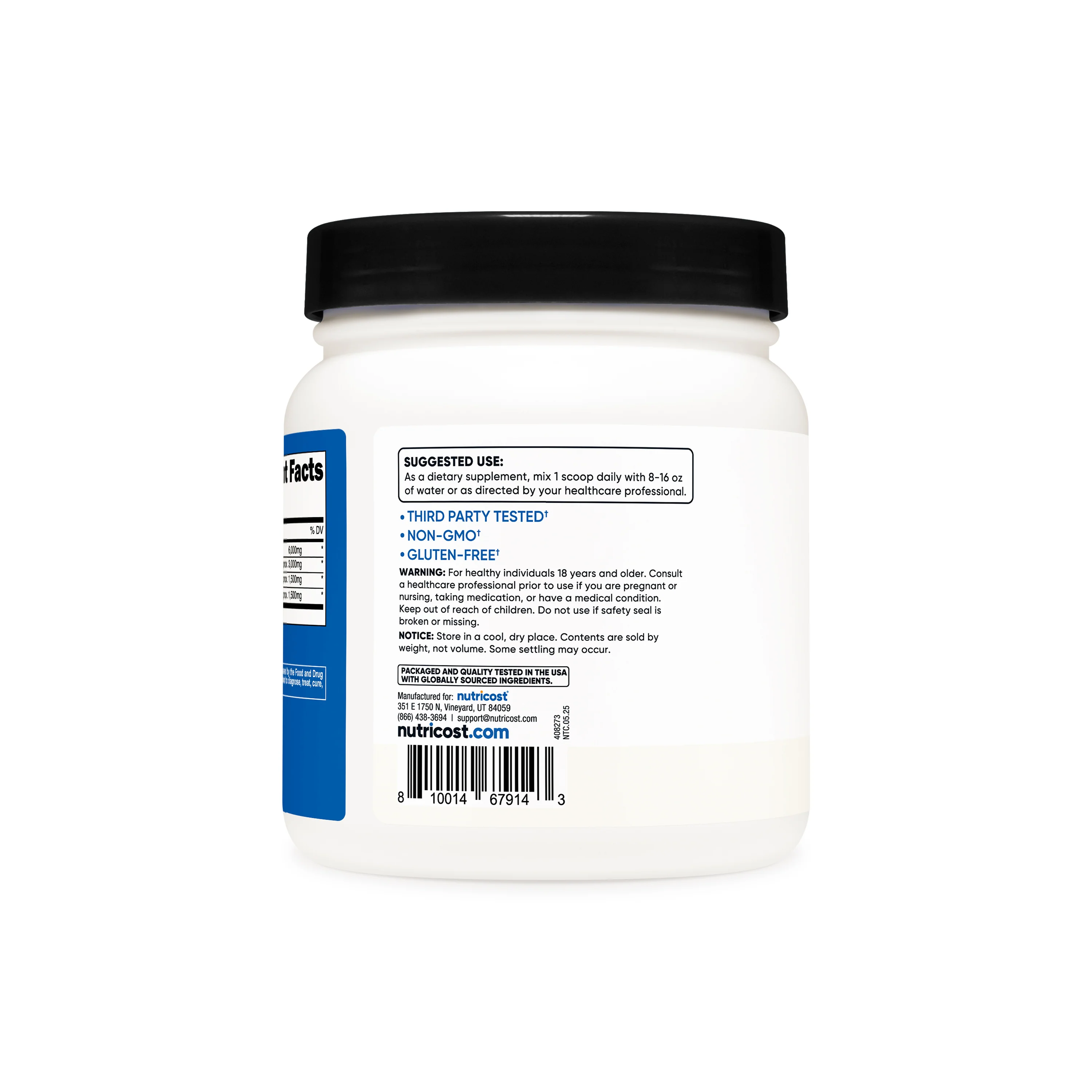 Product image 45