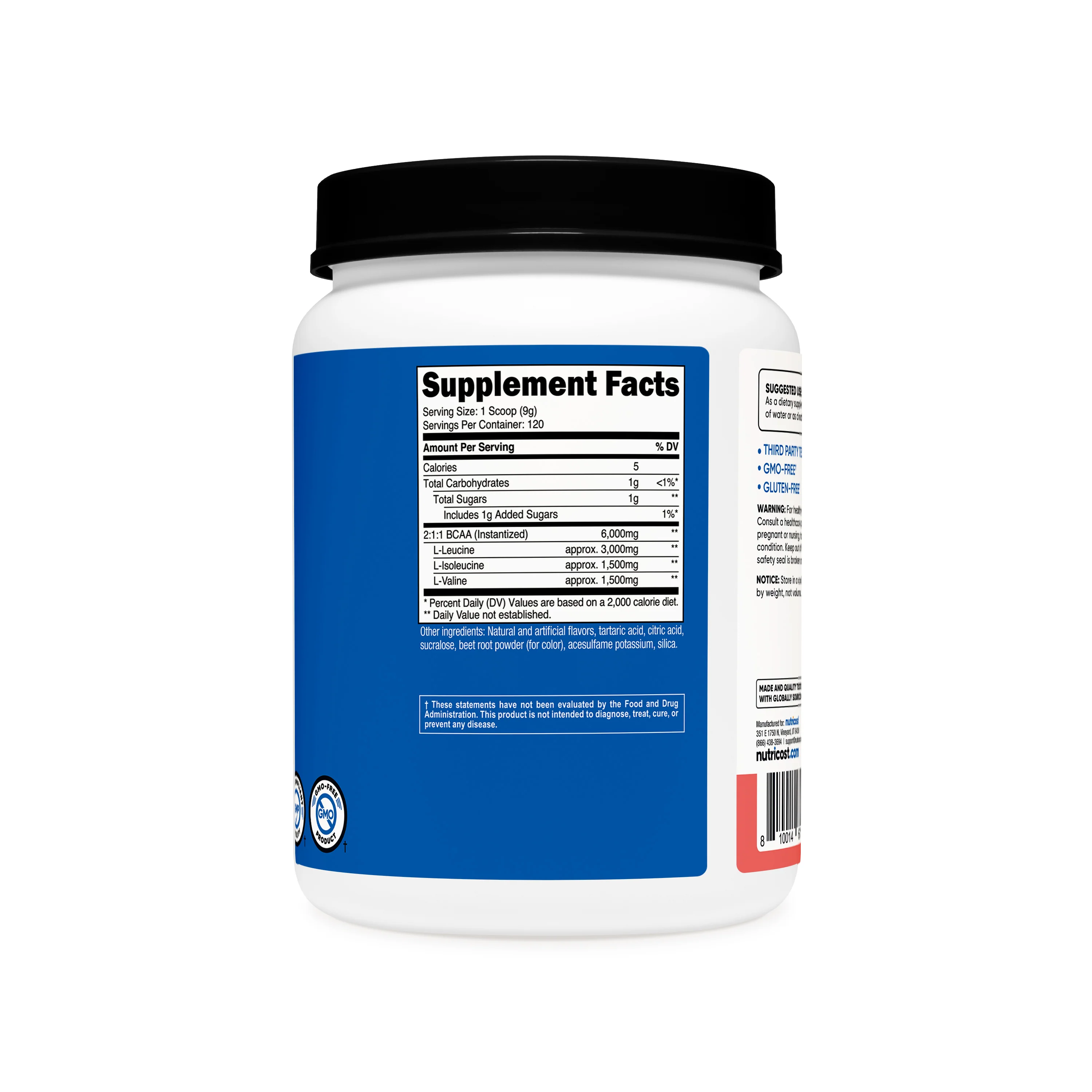 Product image 47