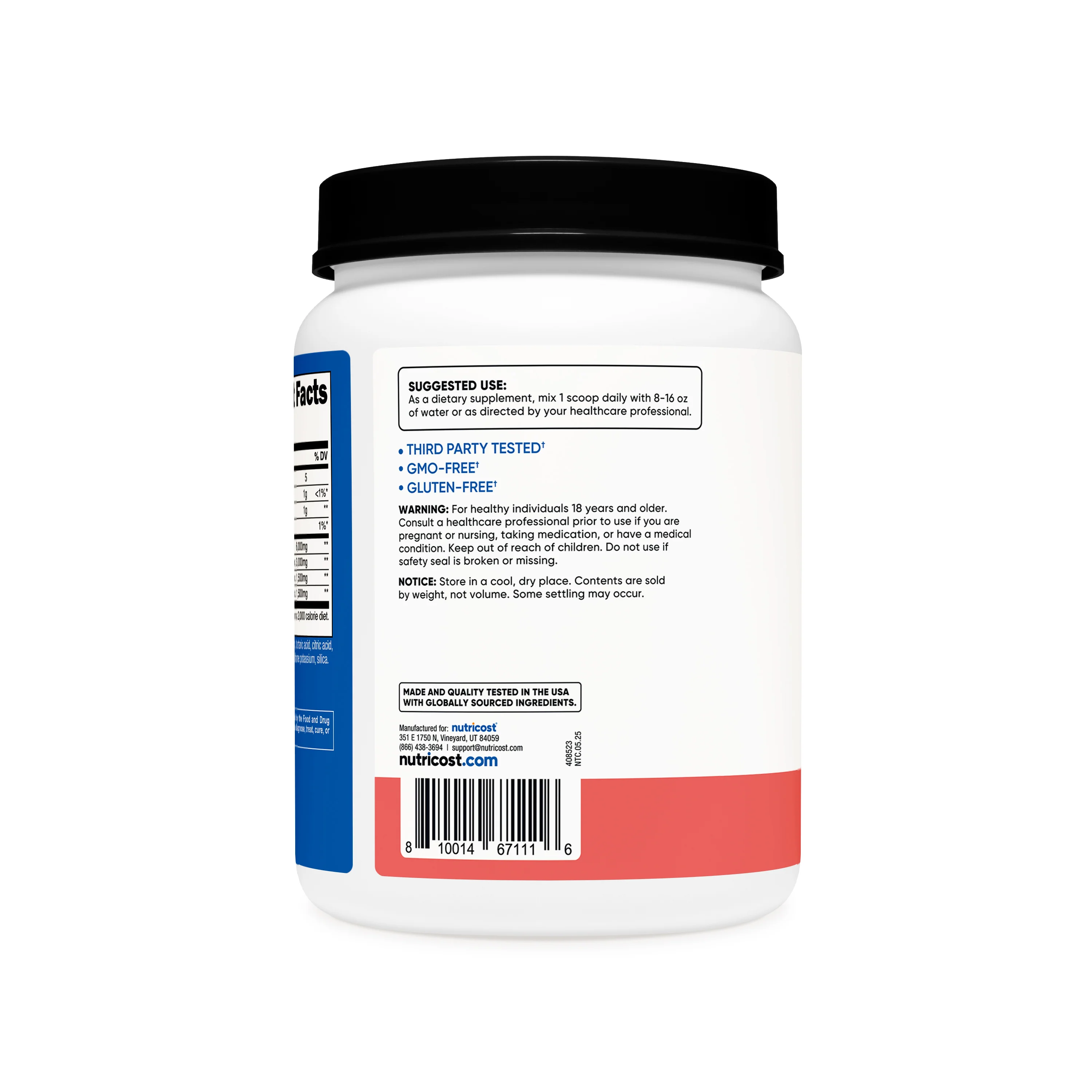 Product image 48