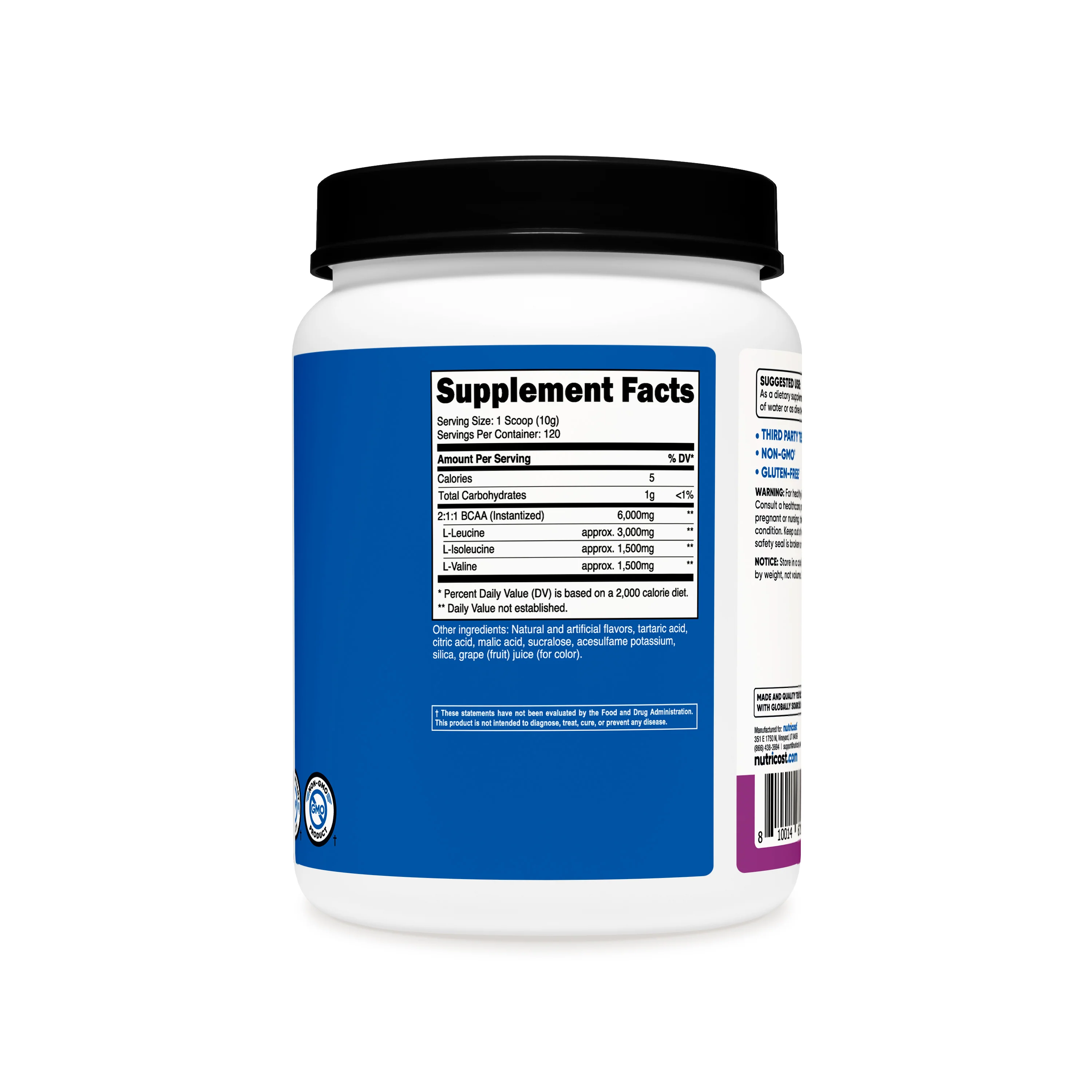 Product image 50