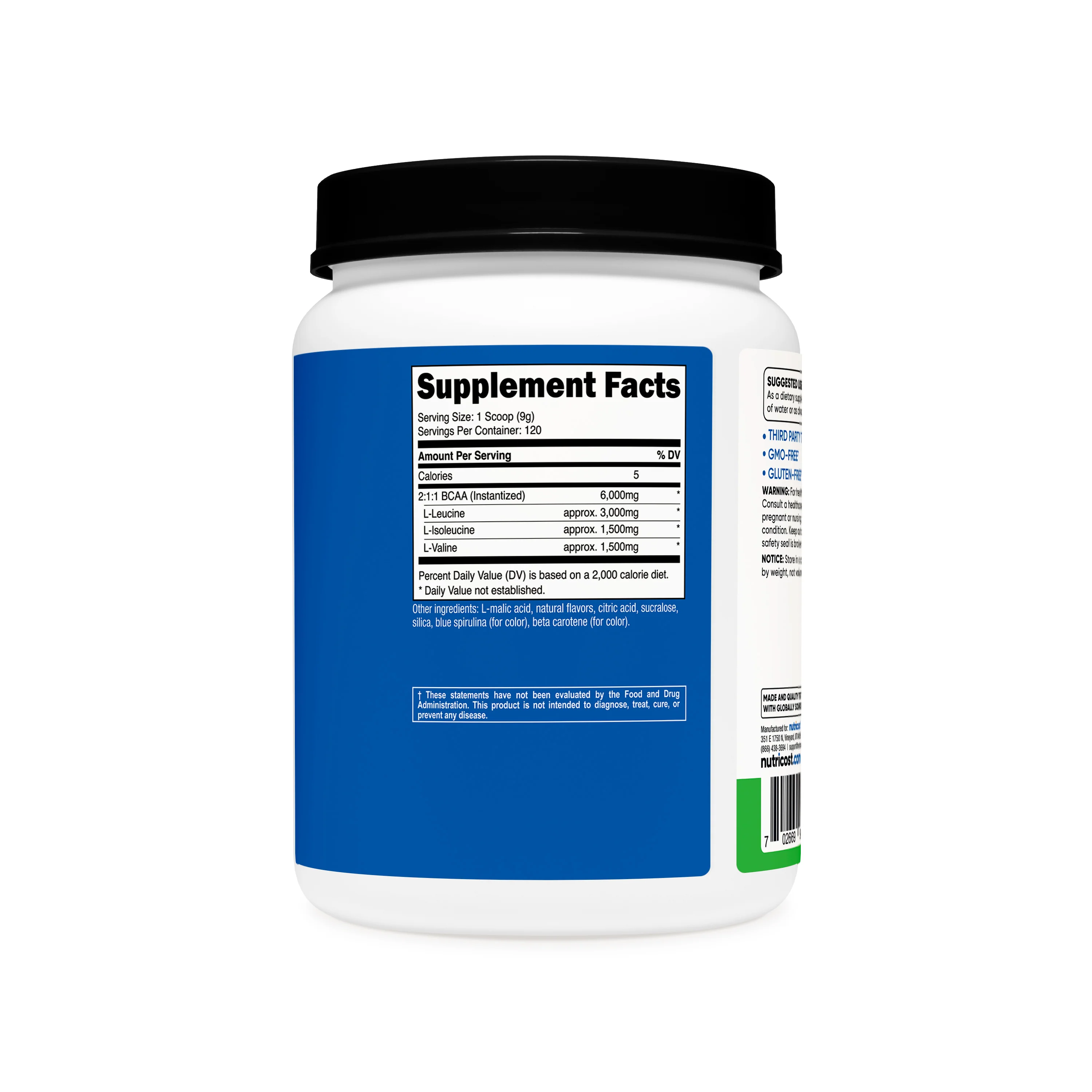 Product image 53