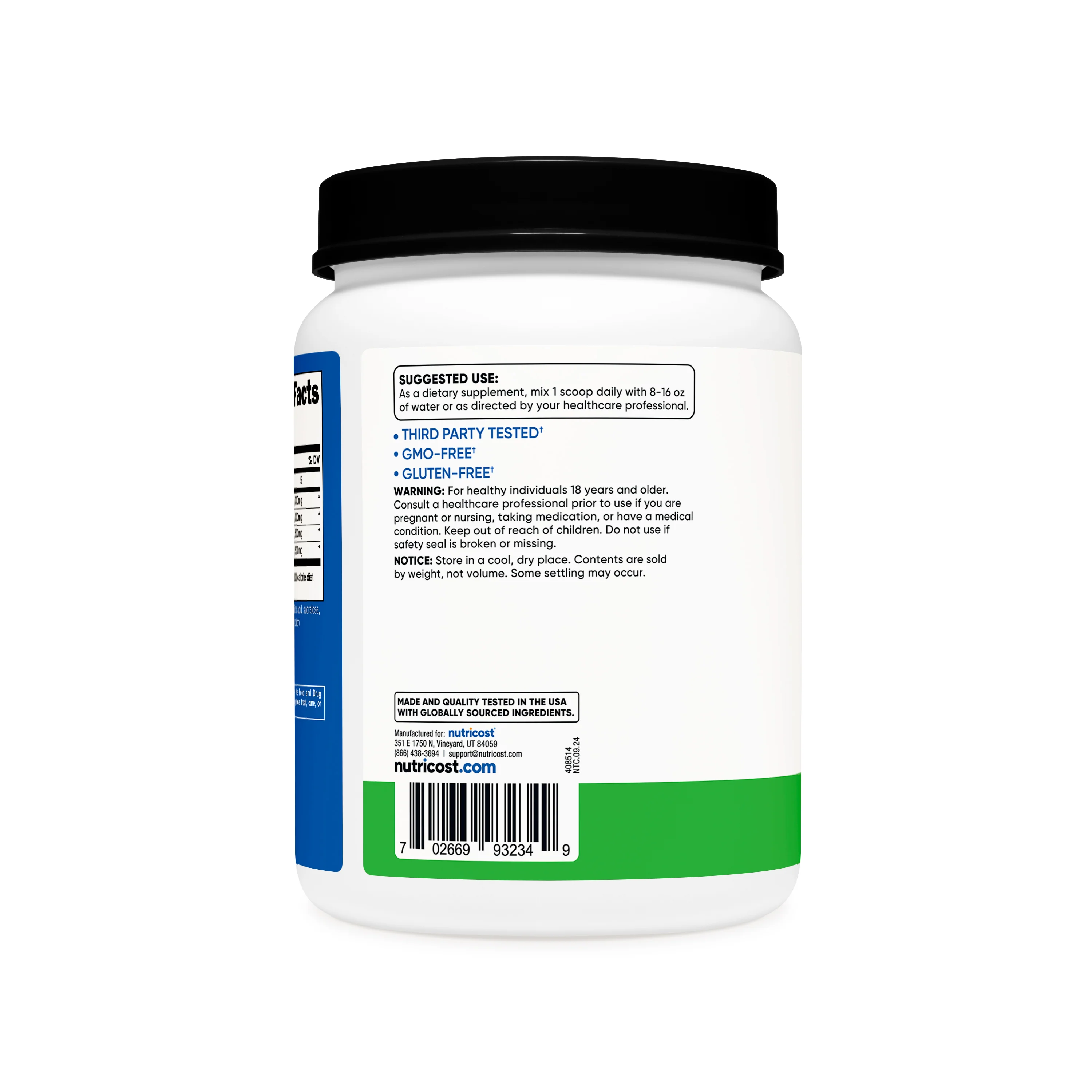 Product image 54
