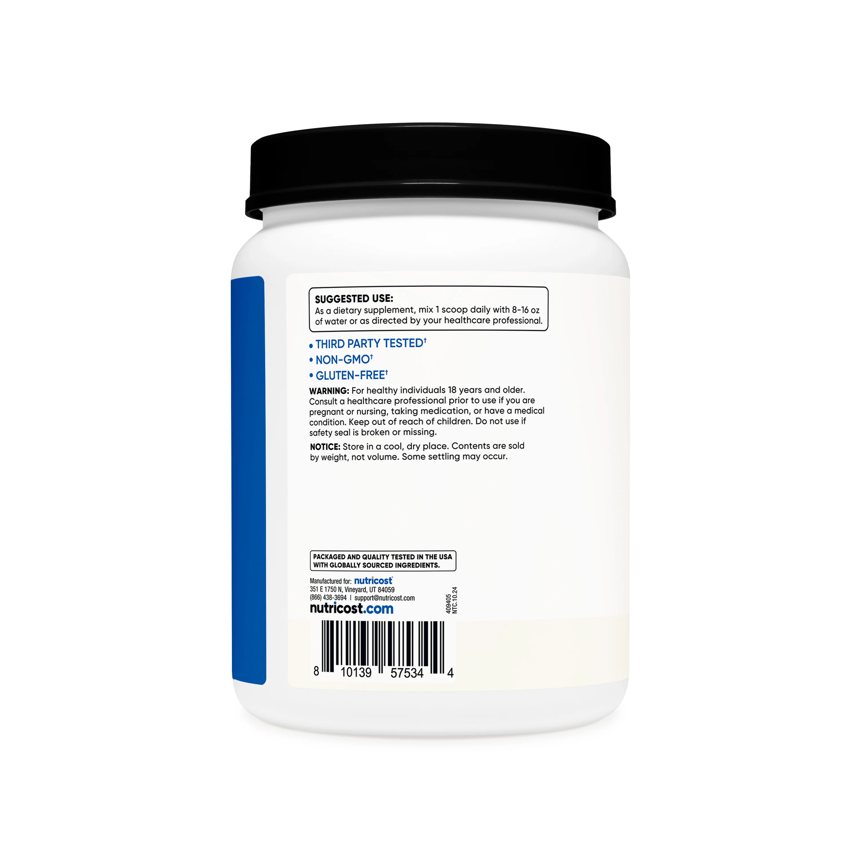 Product image 57