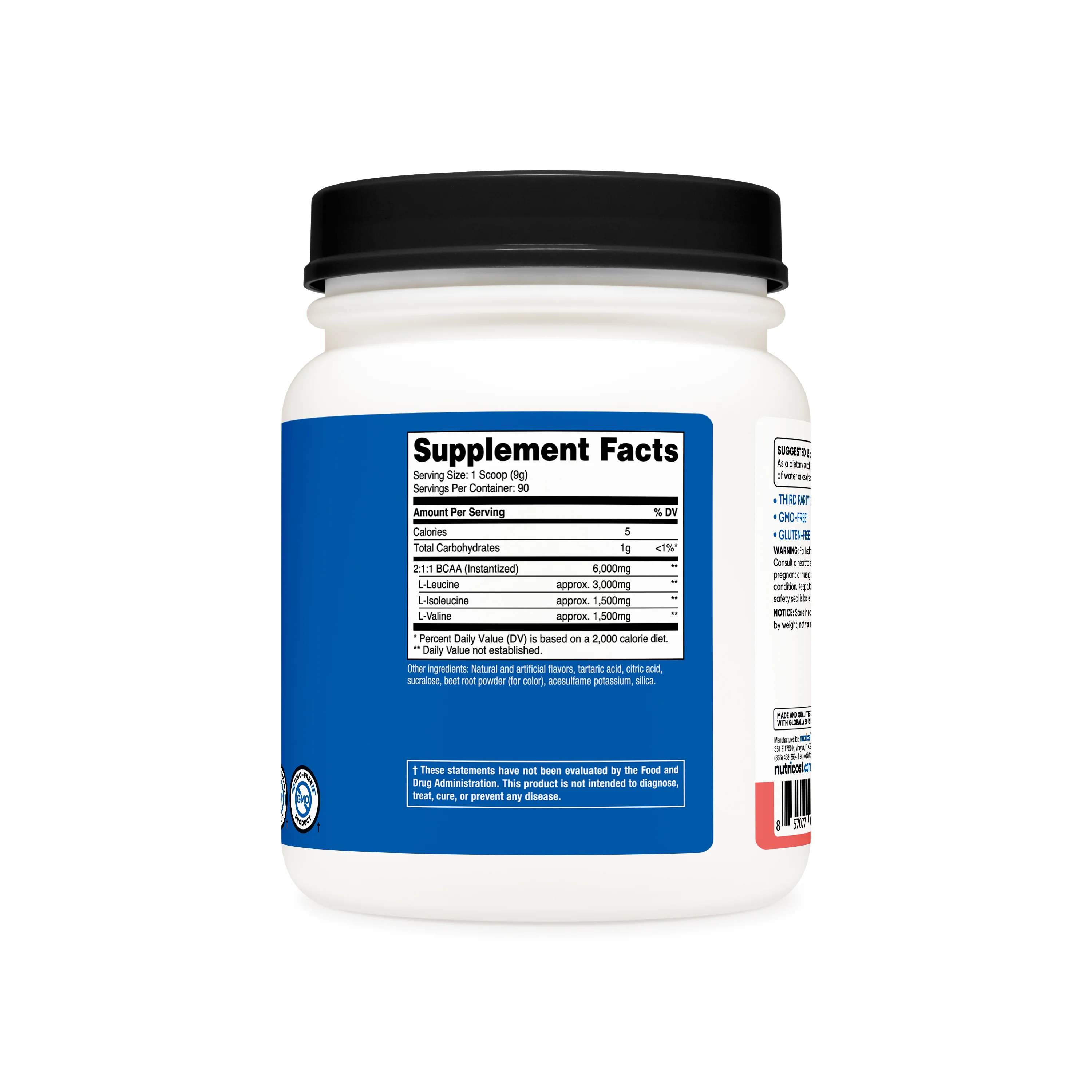 Product image 59
