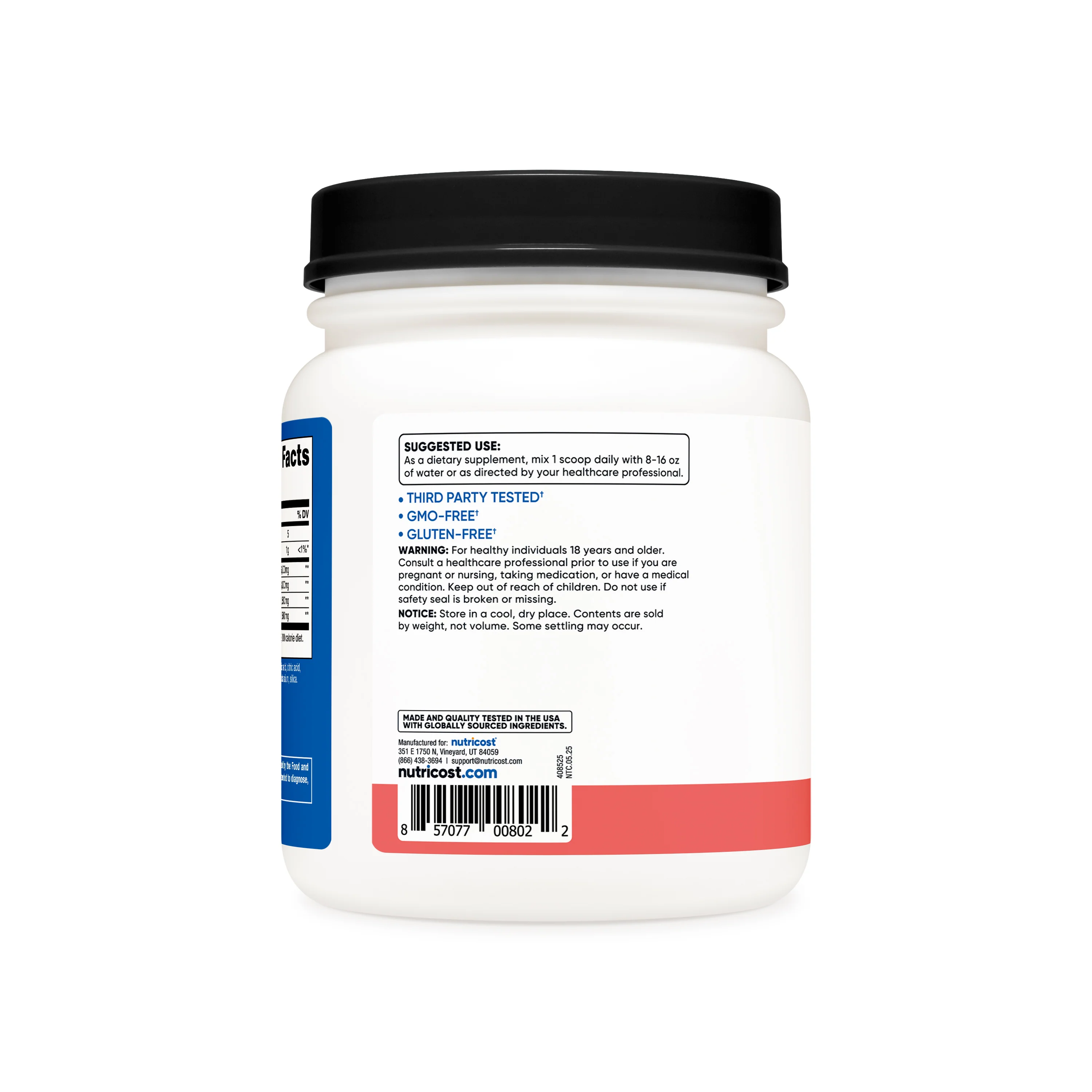 Product image 60