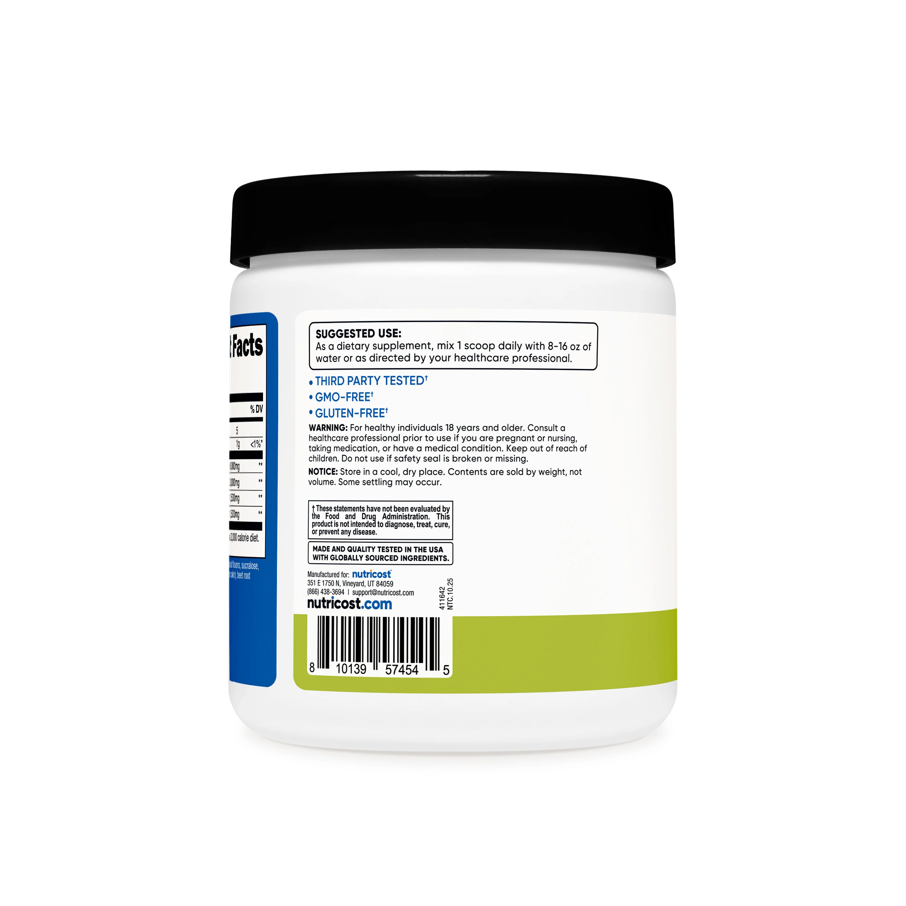 Product image 63