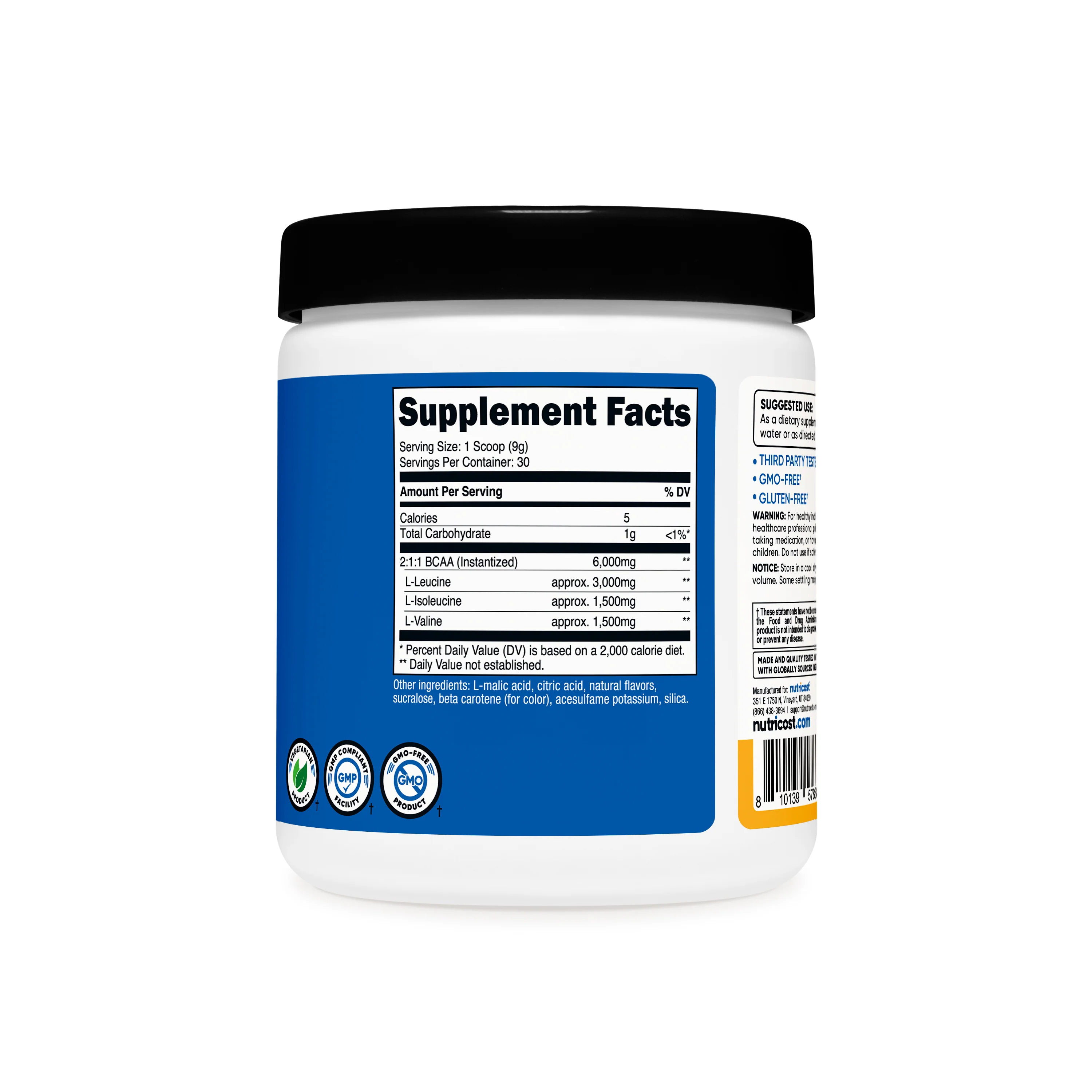 Product image 65