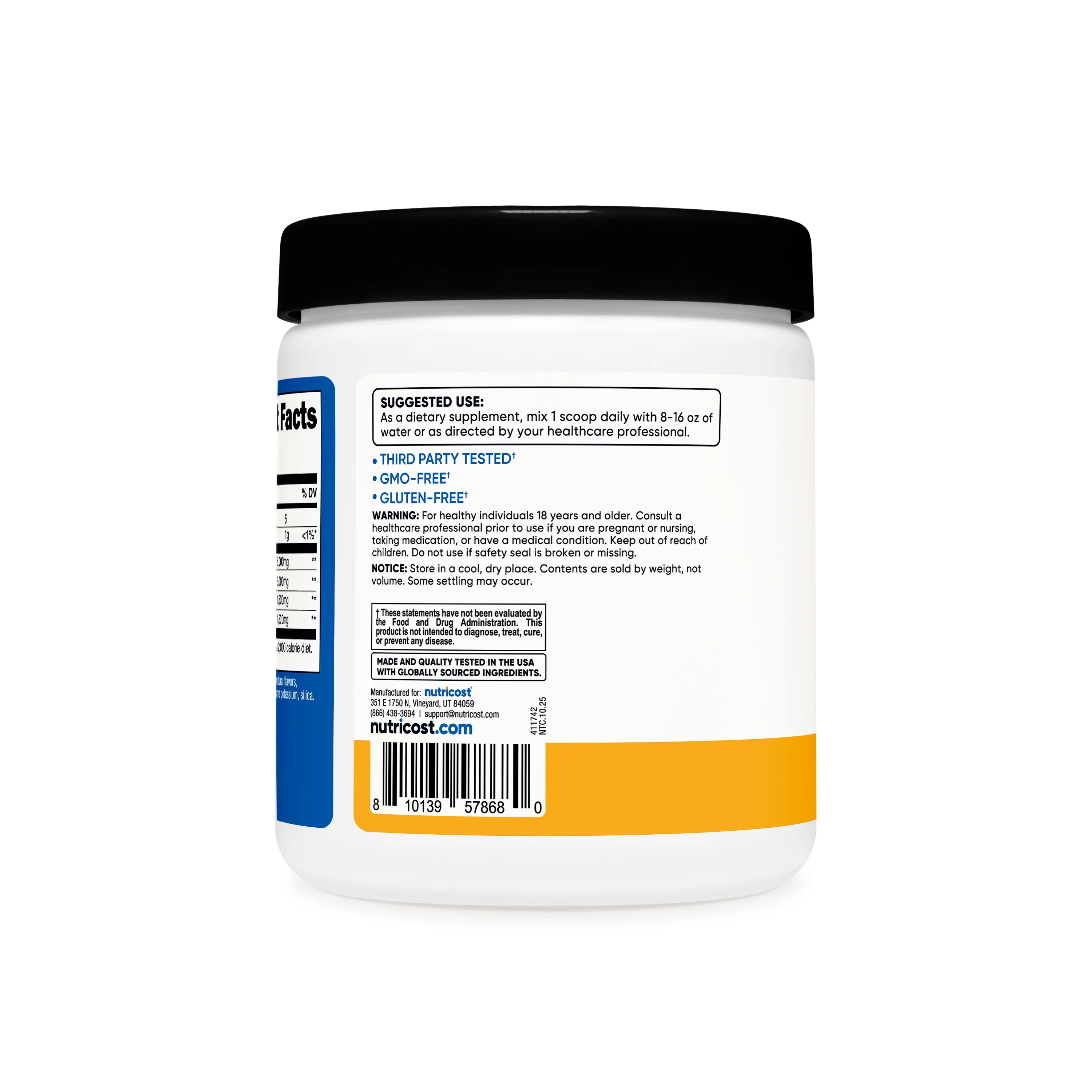 Product image 66