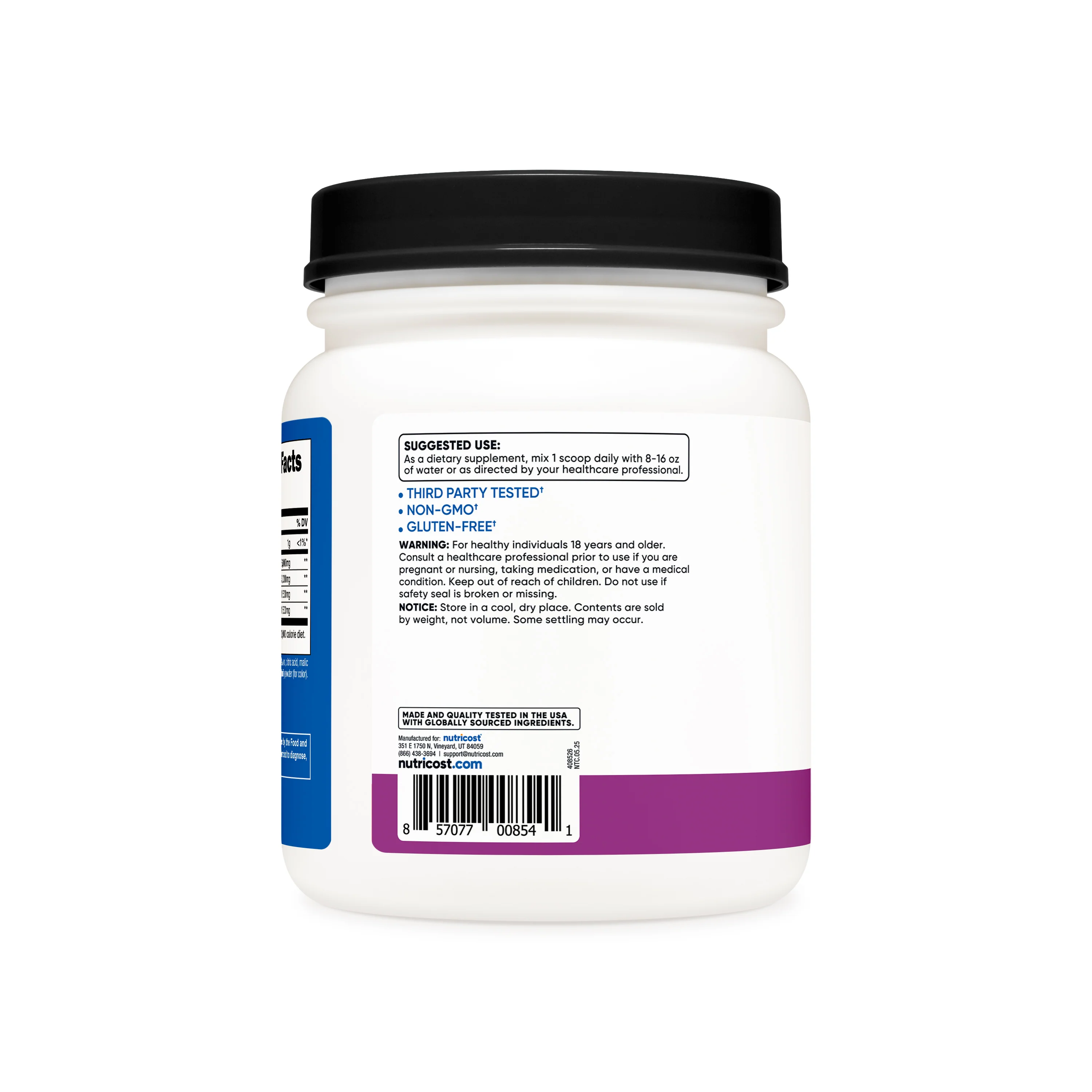 Product image 69