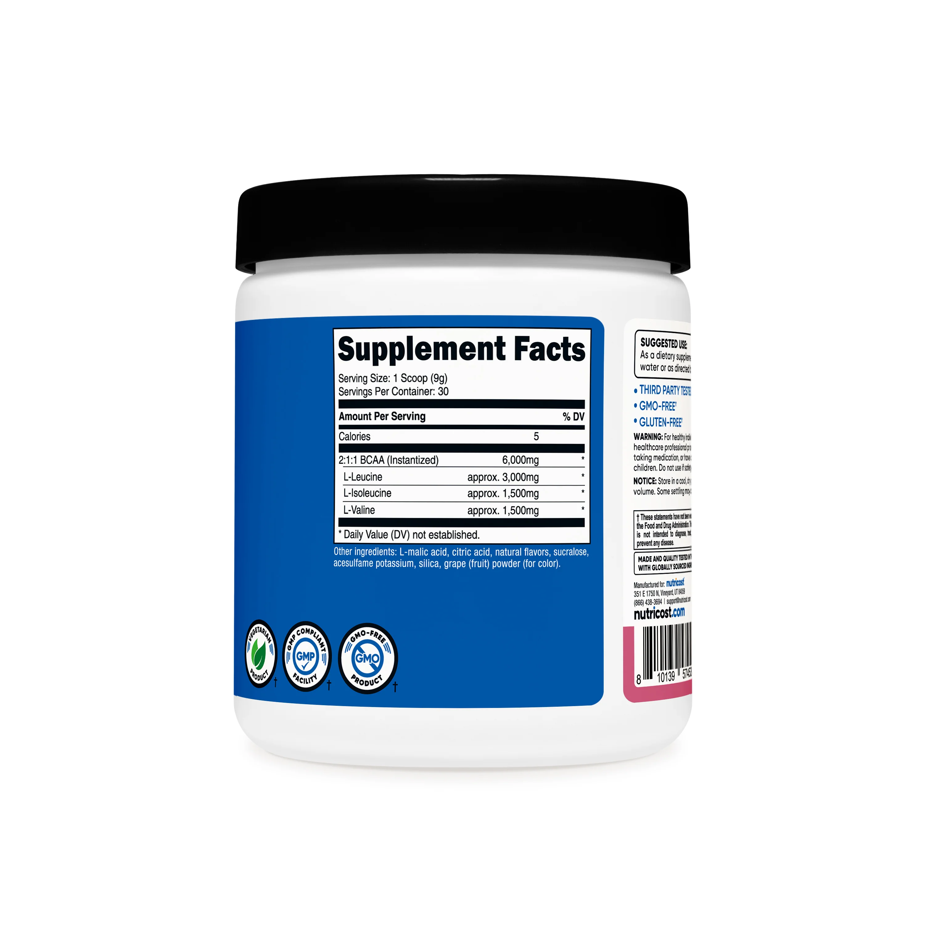 Product image 71