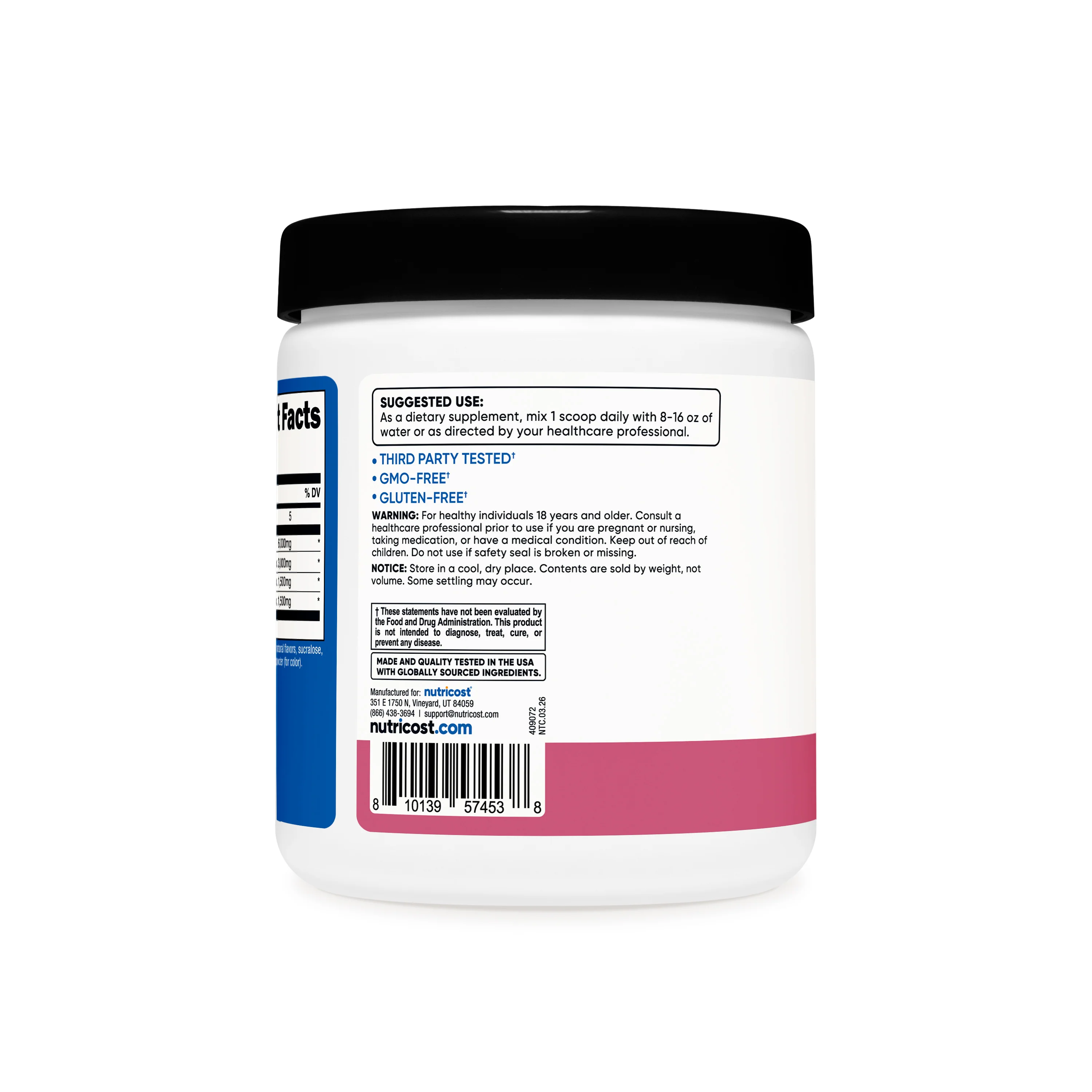 Product image 72