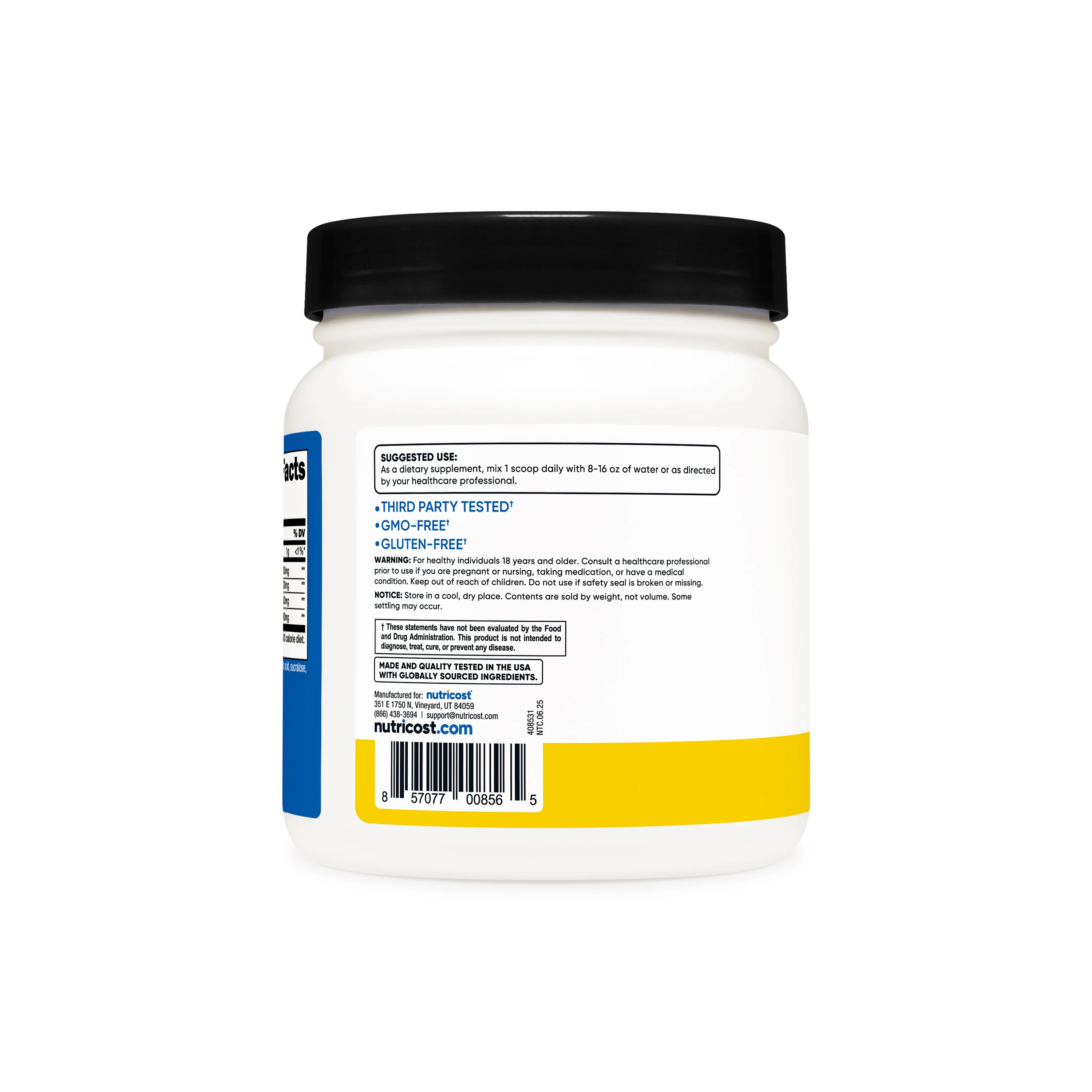 Product image 75