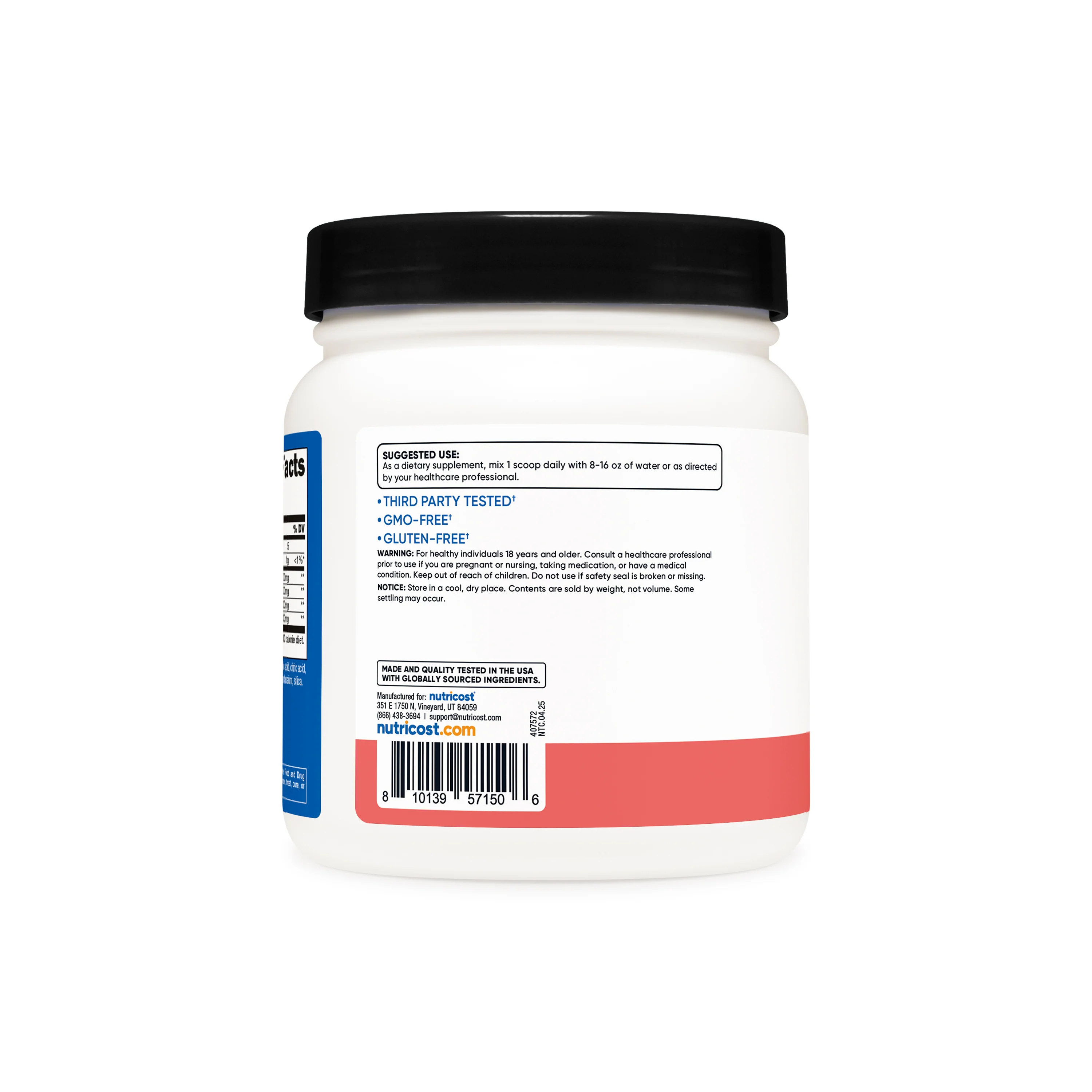 Product image 78