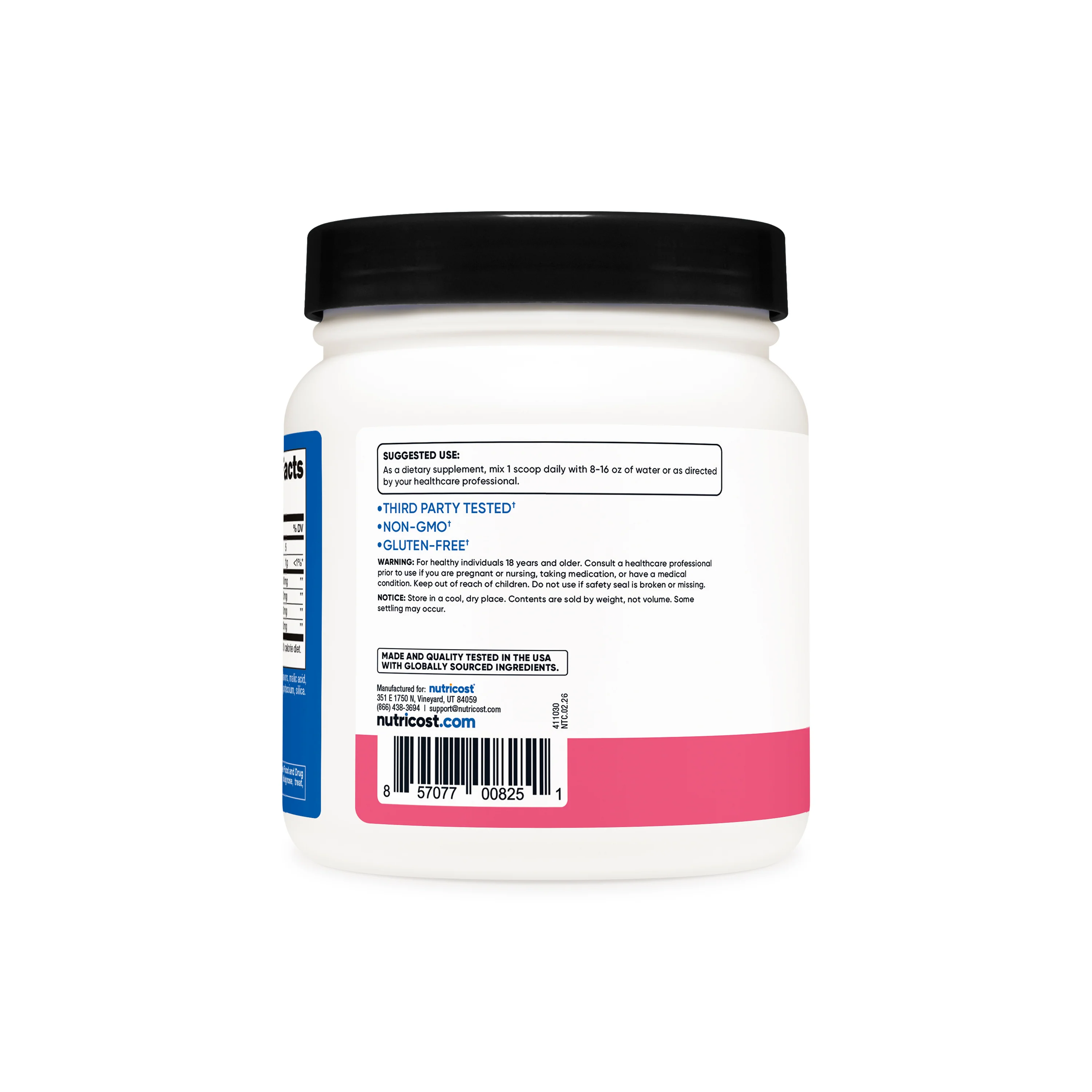 Product image 81