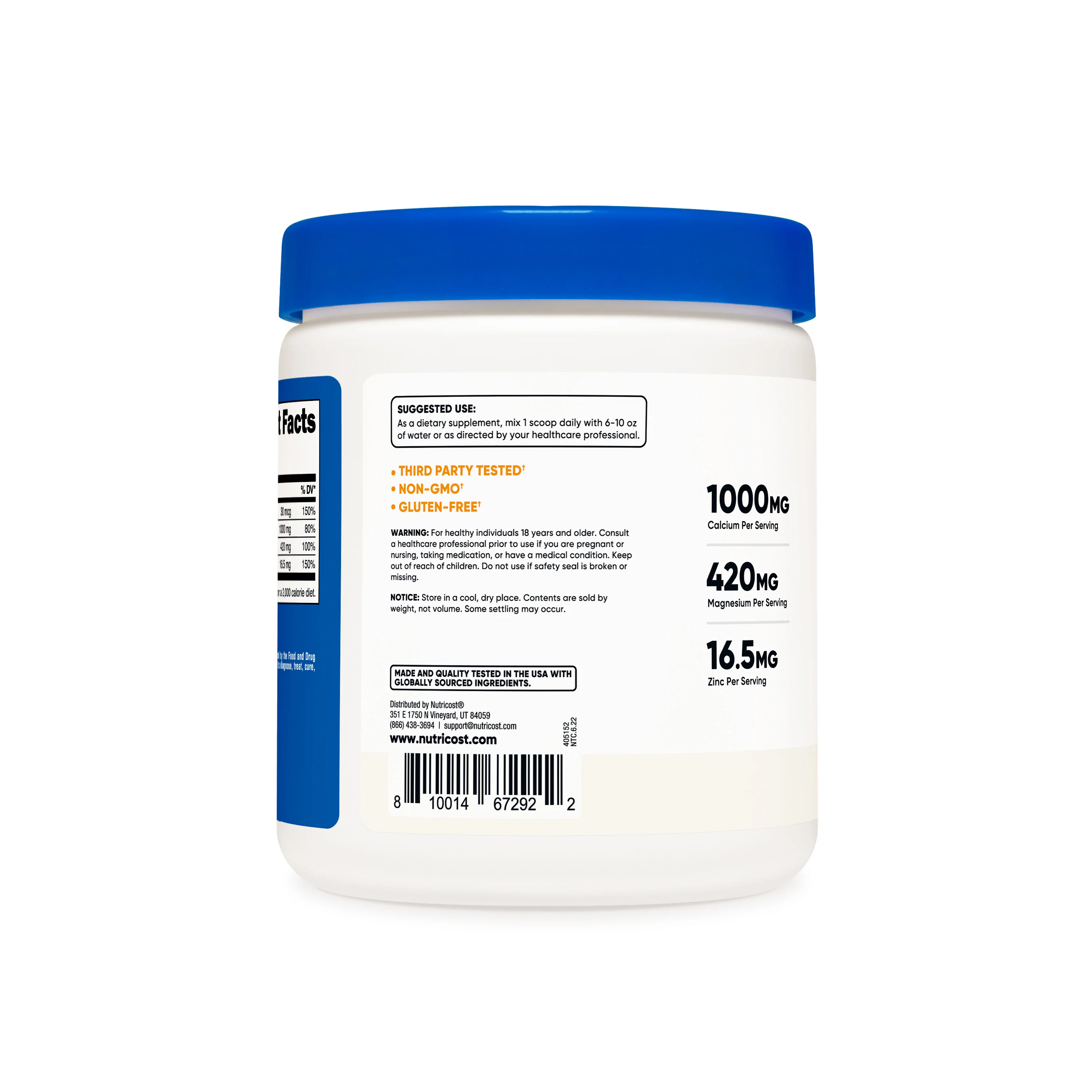 Product image 21