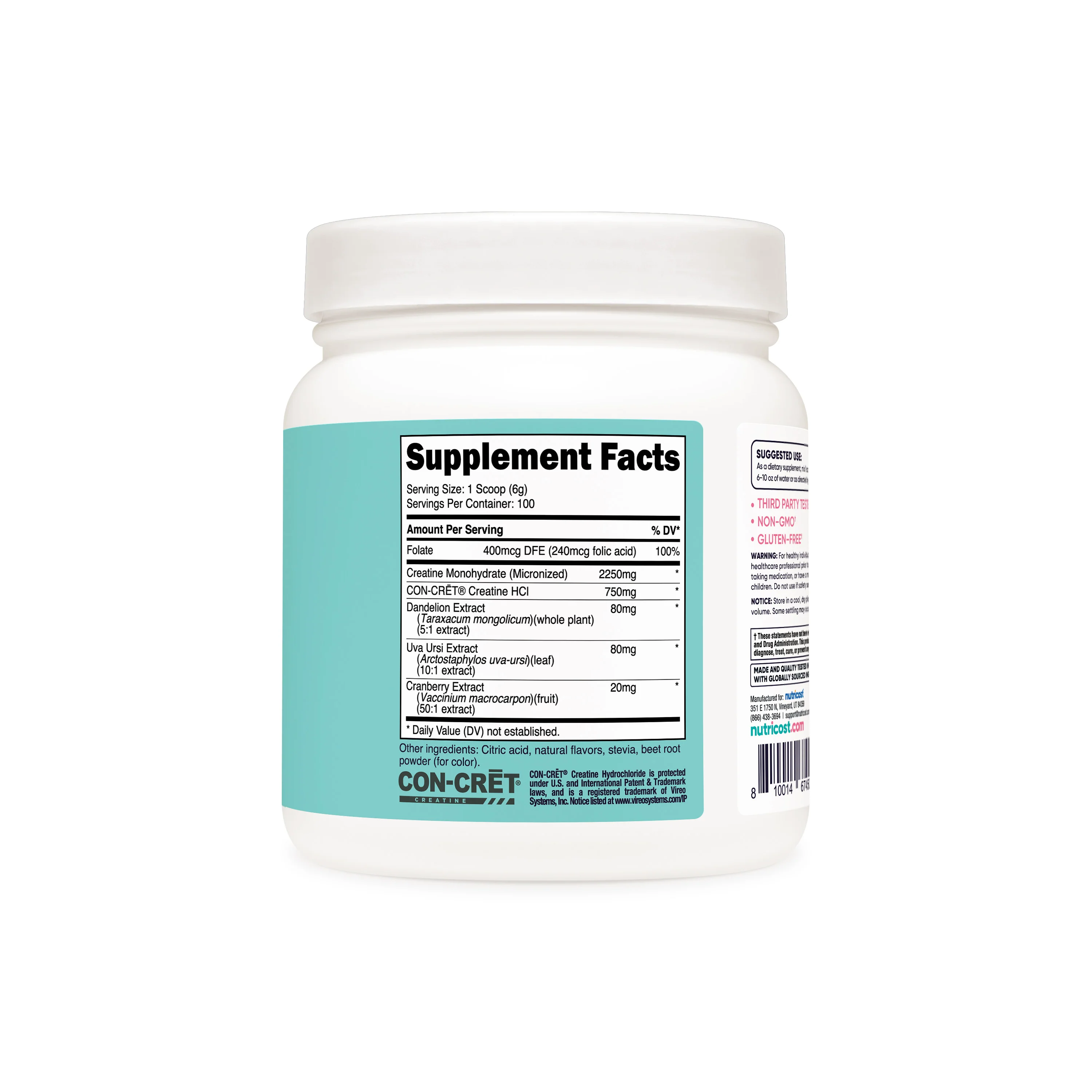 Product image 17