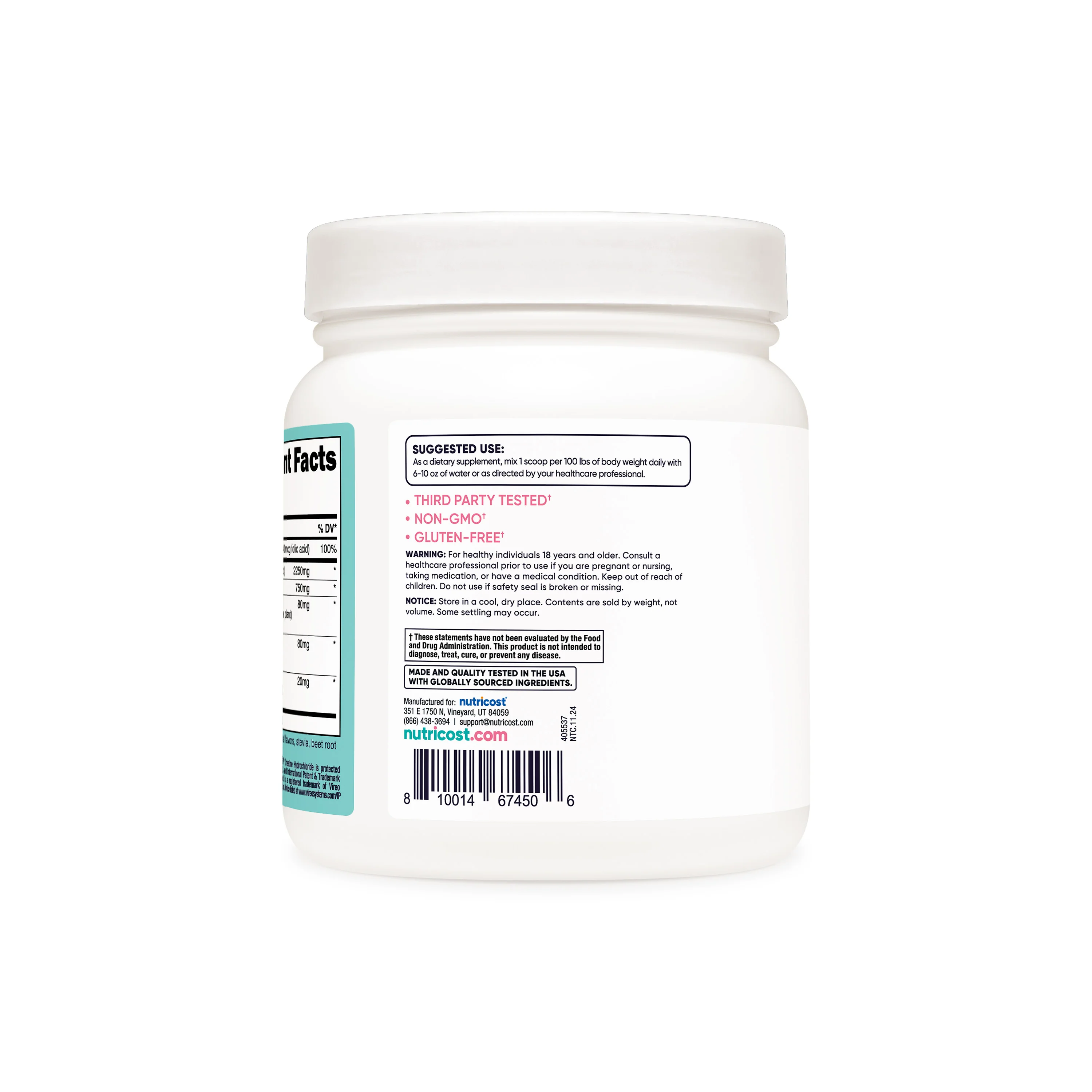 Product image 18