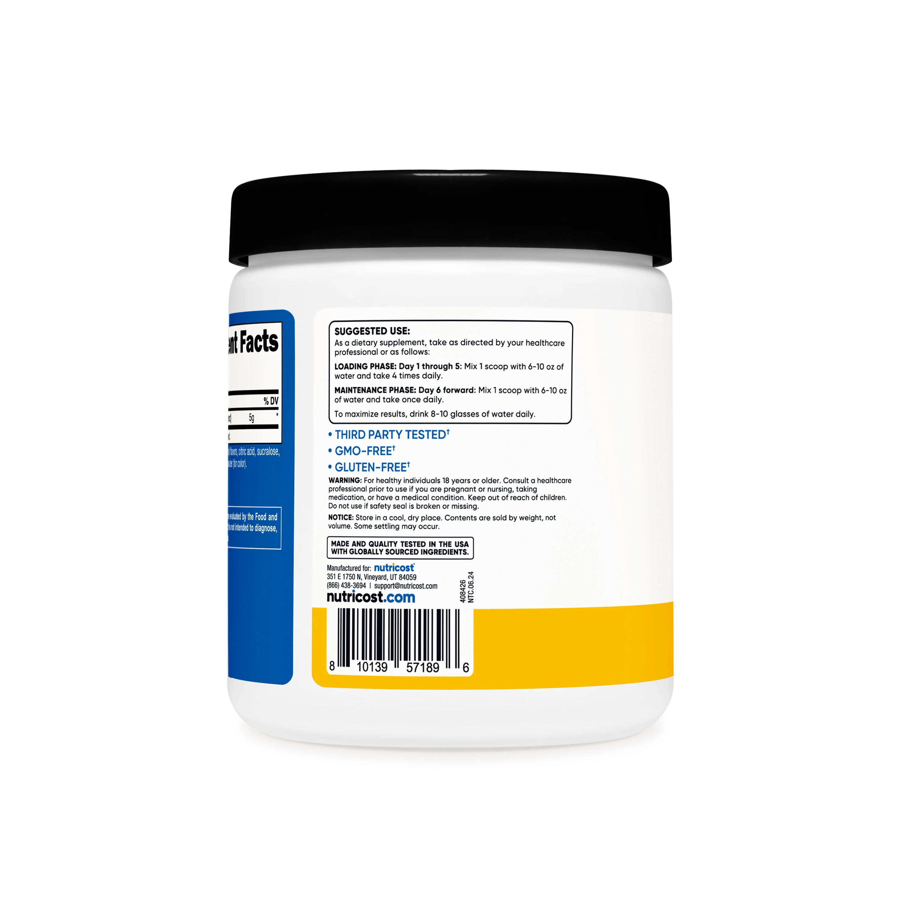 Product image 33