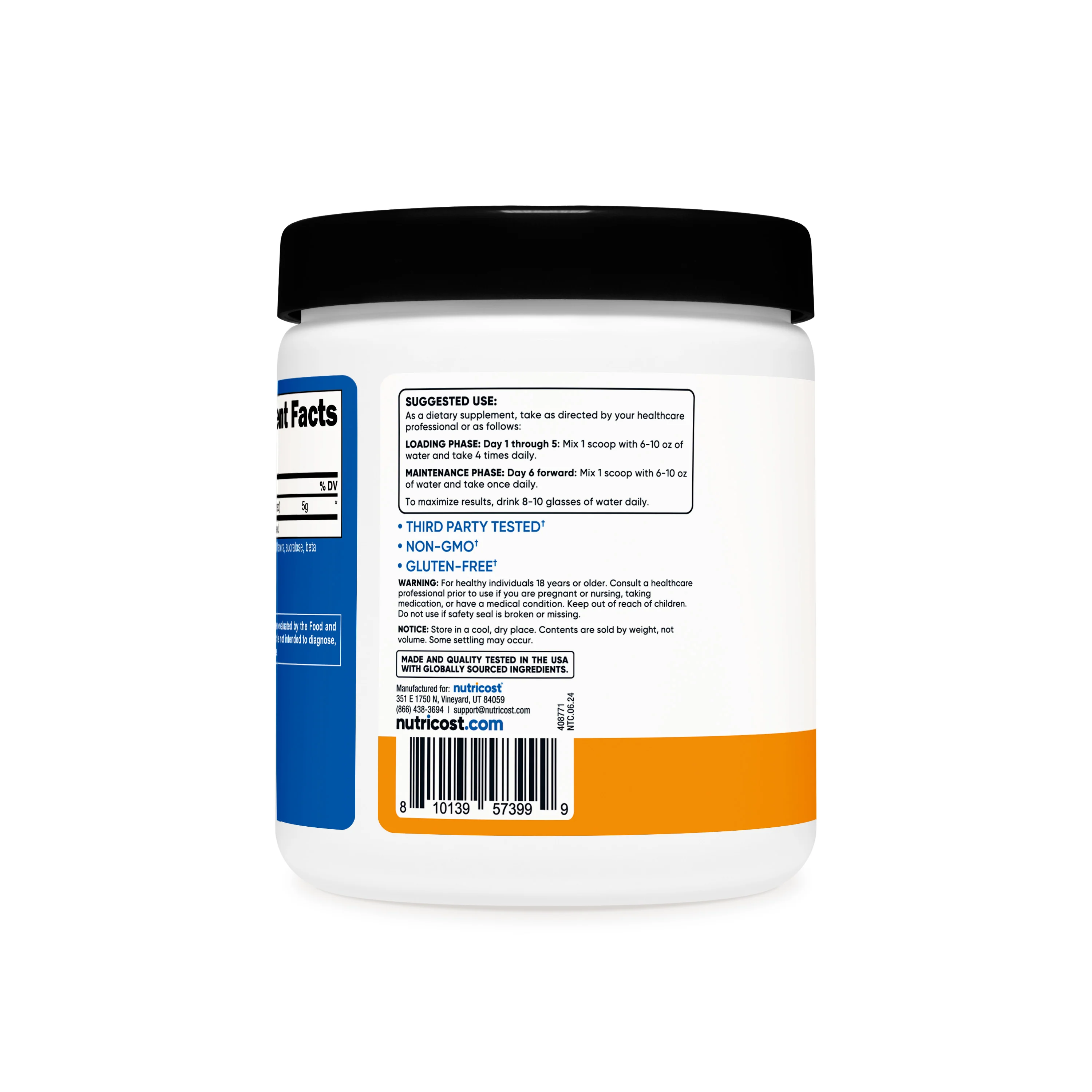 Product image 39