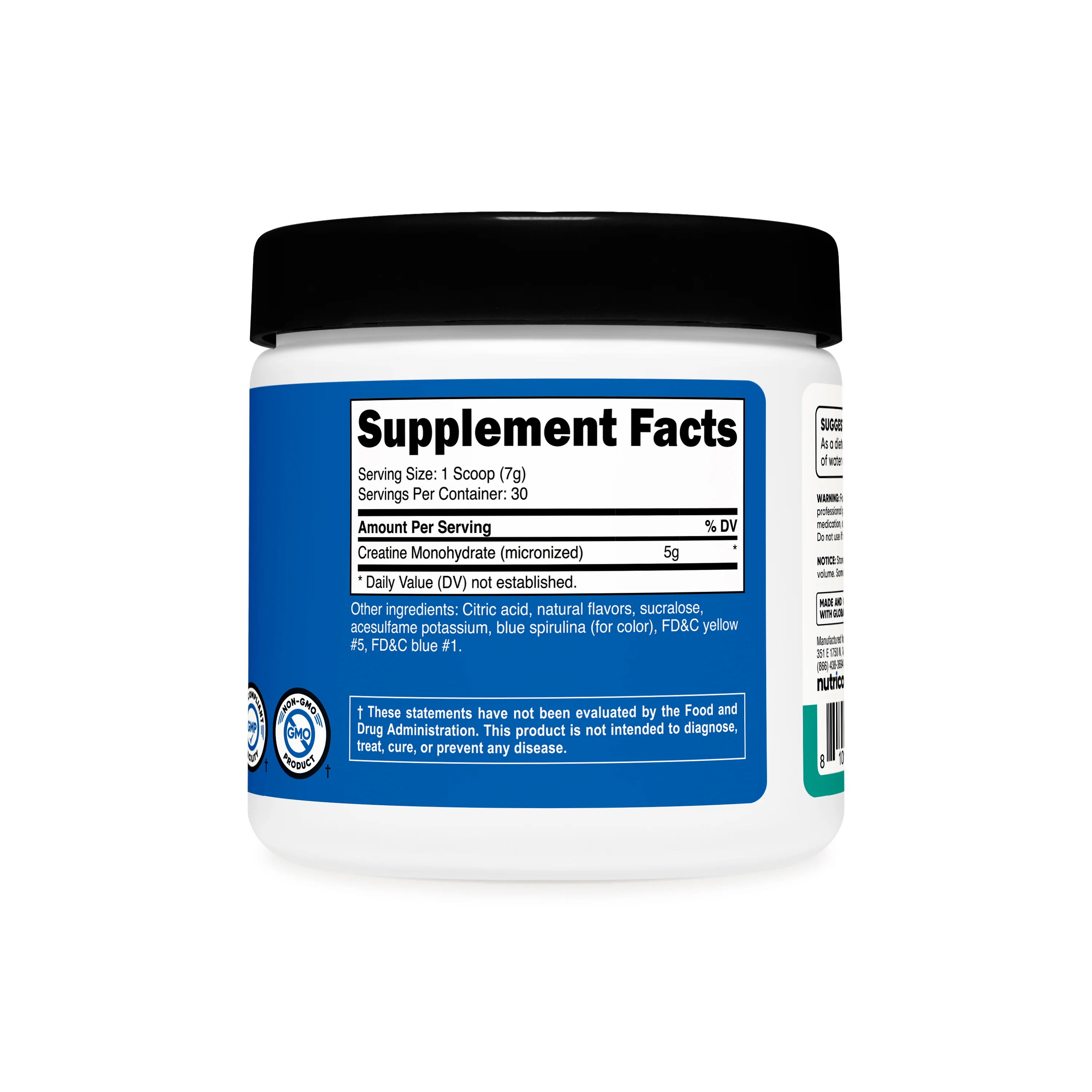 Product image 45