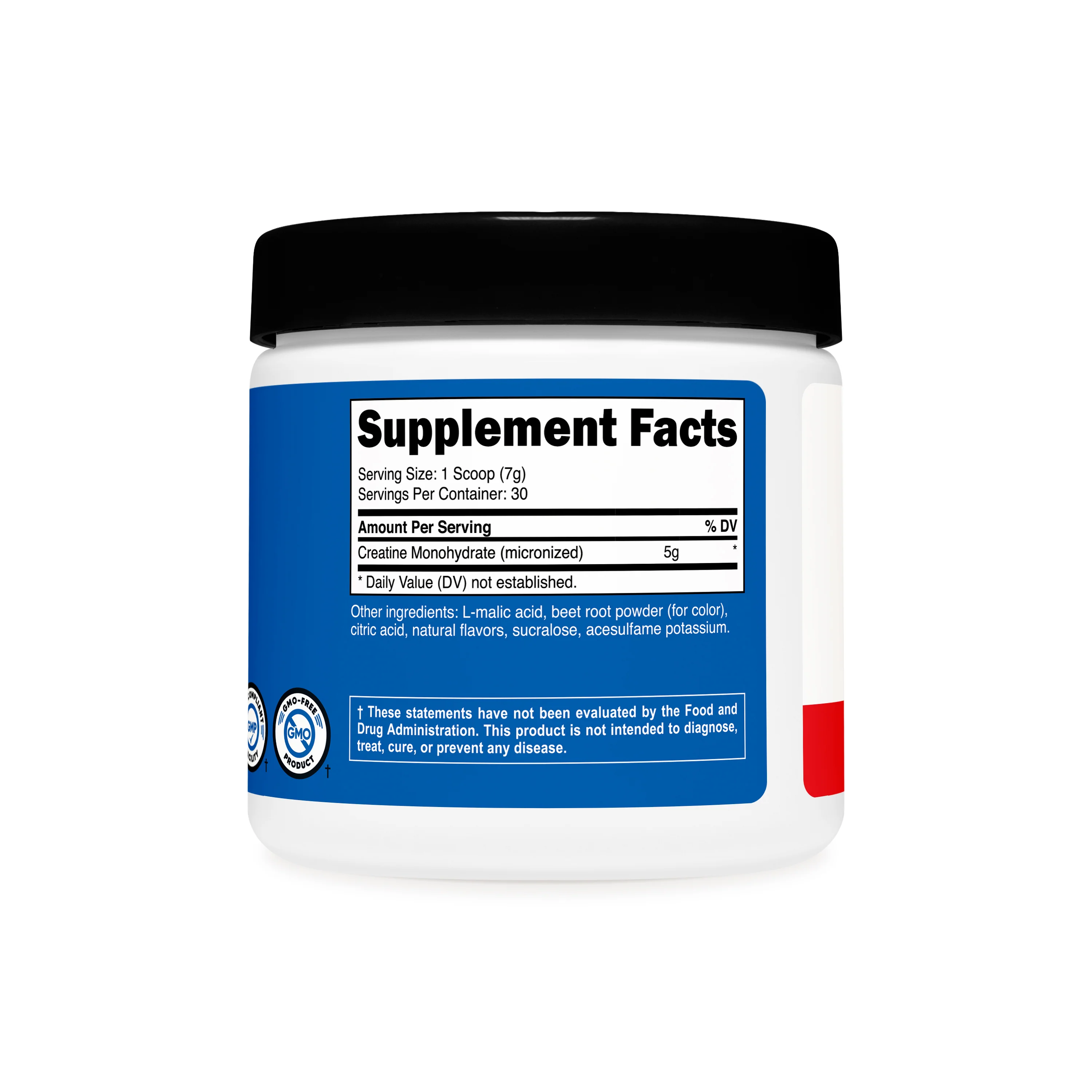 Product image 48