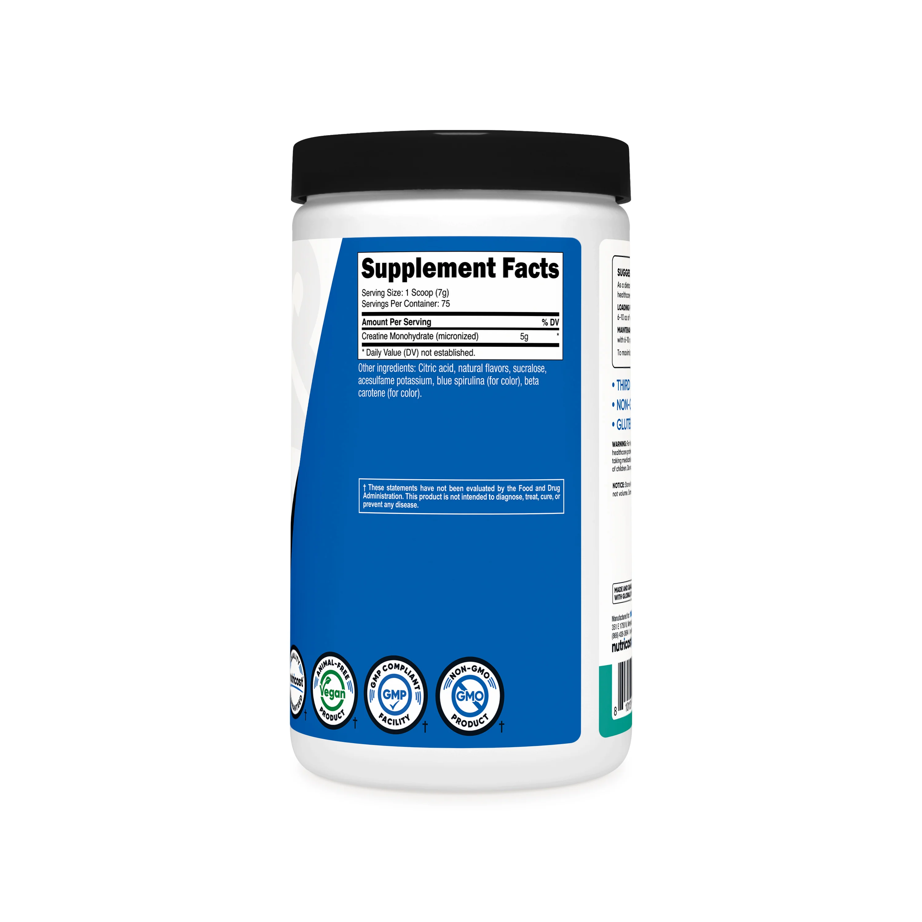 Product image 53