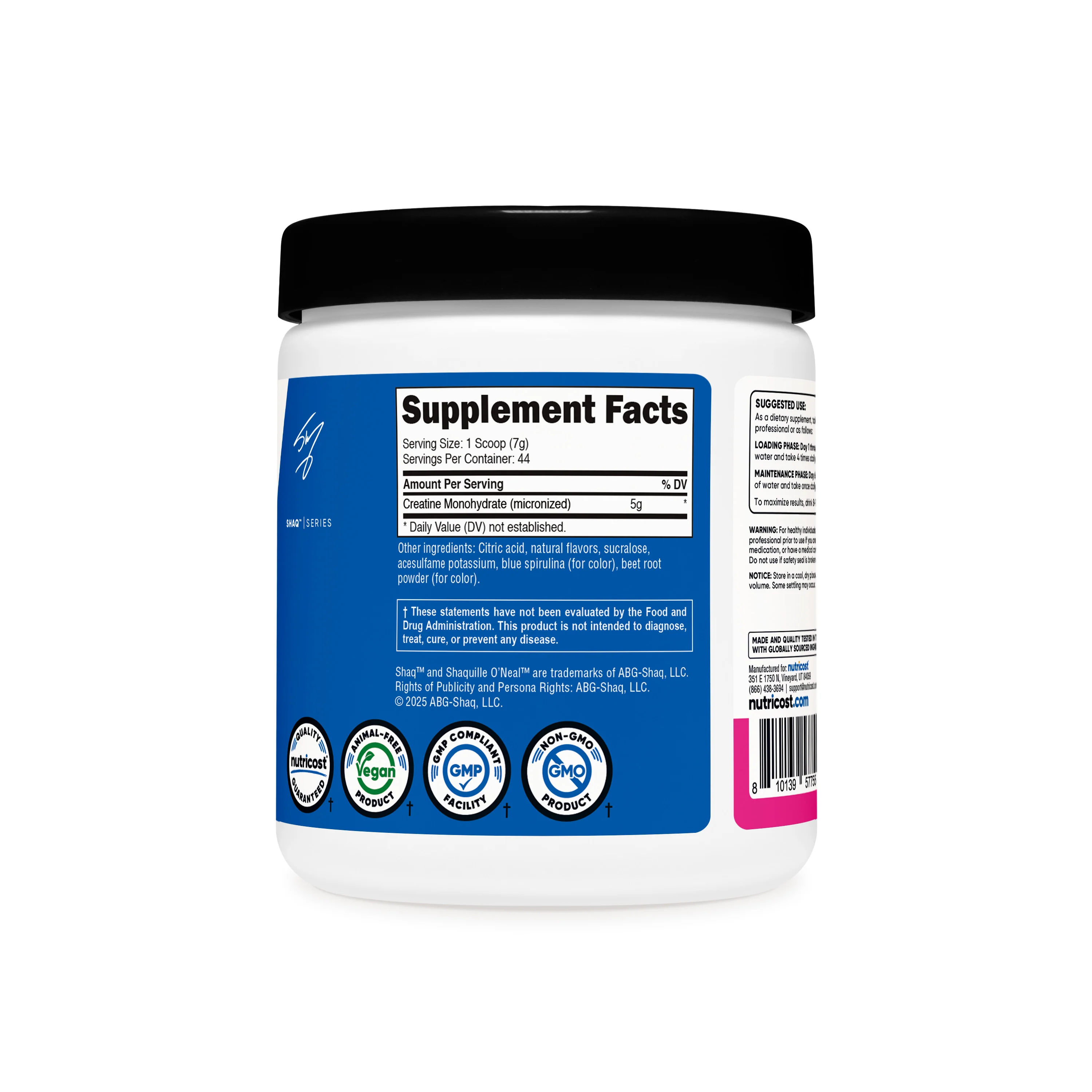 Product image 55