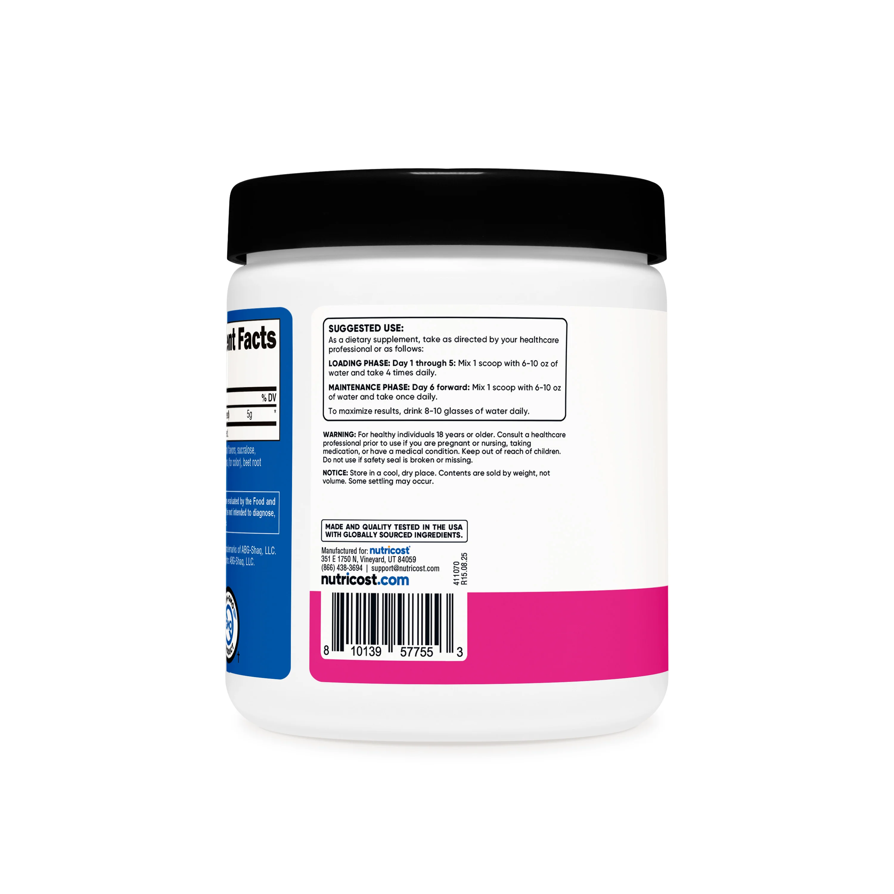 Product image 56