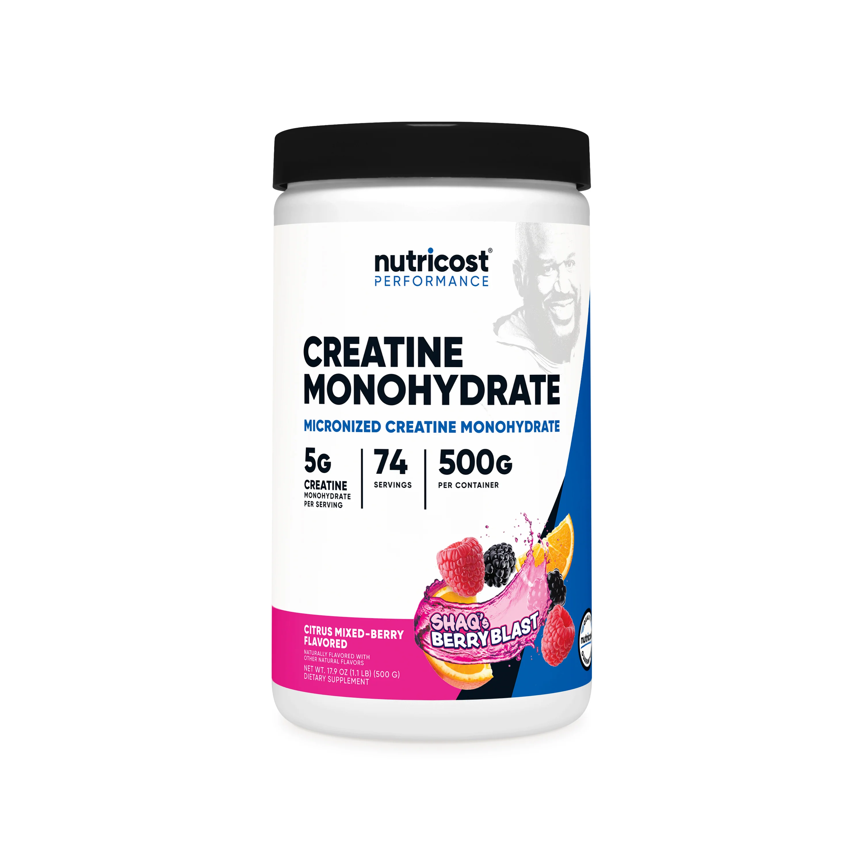 Product image 57