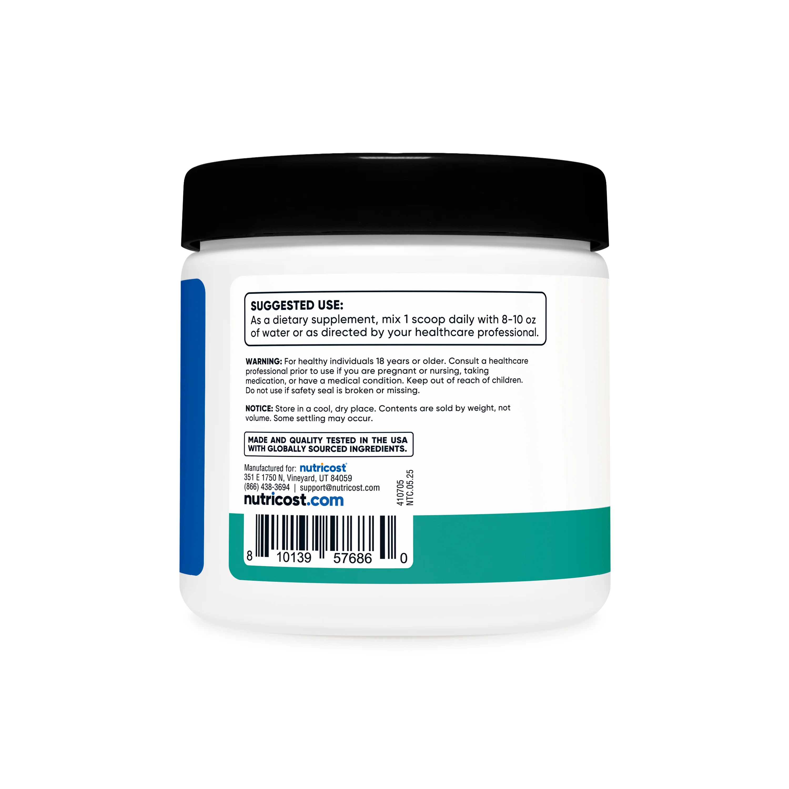 Product image 59