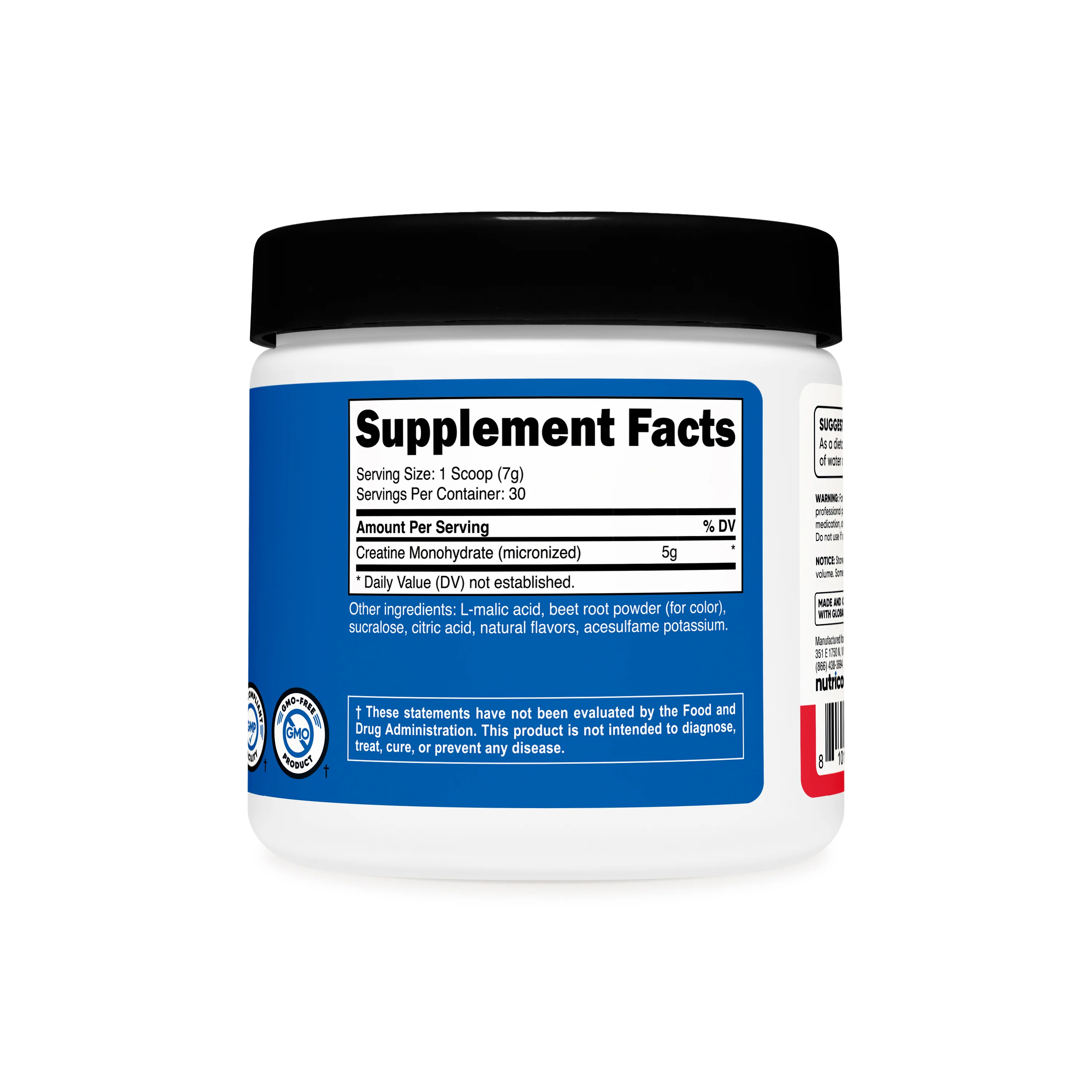 Product image 61
