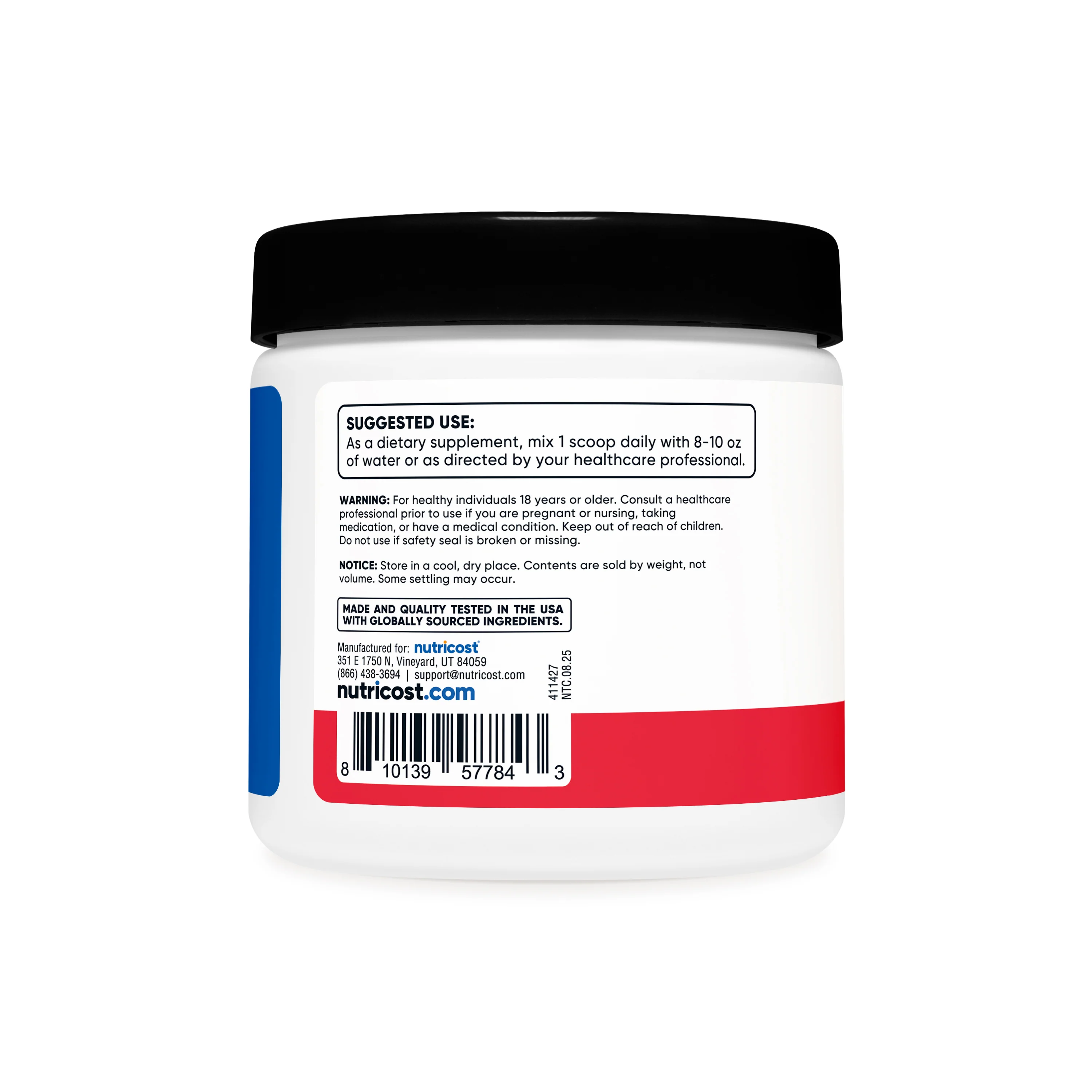 Product image 62