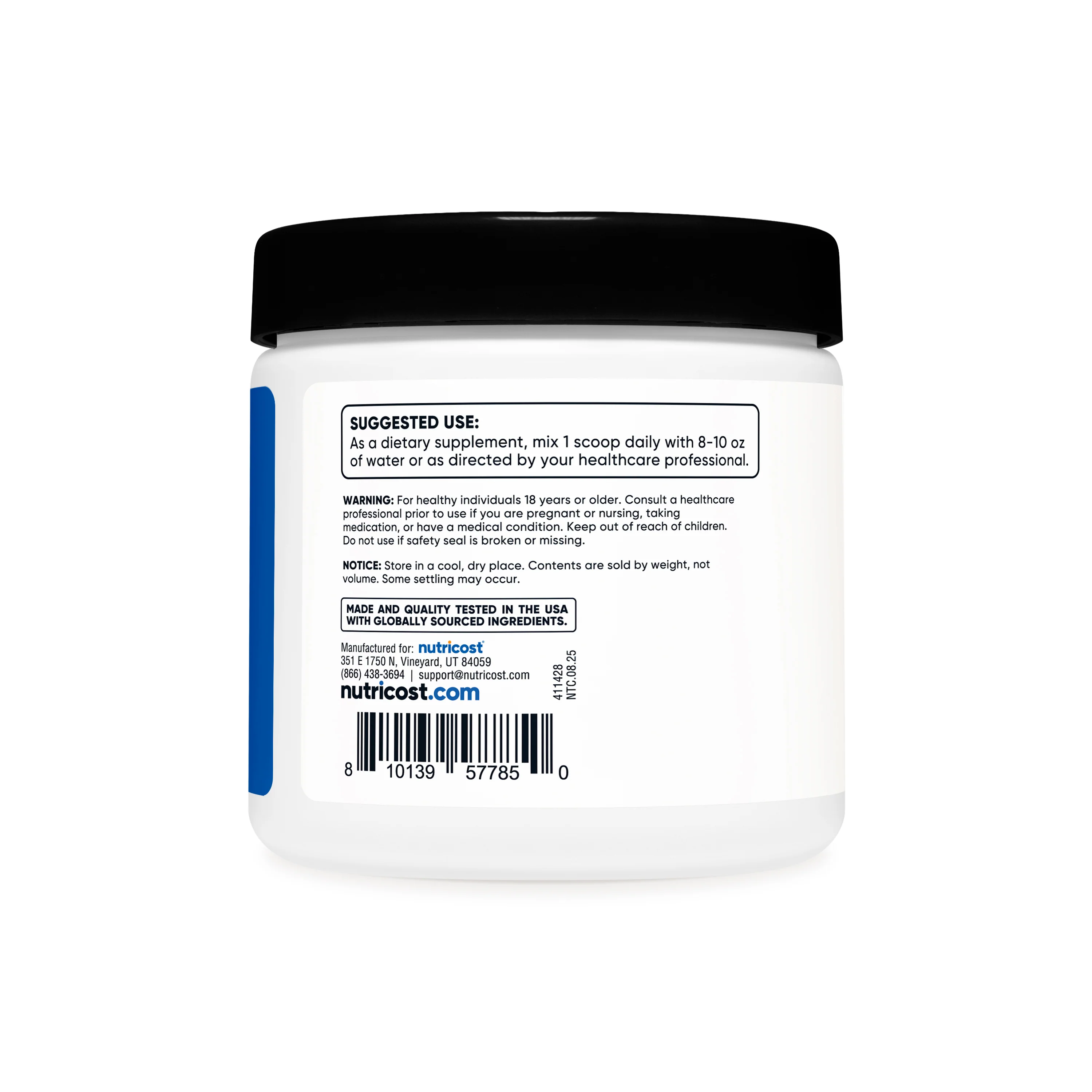 Product image 64